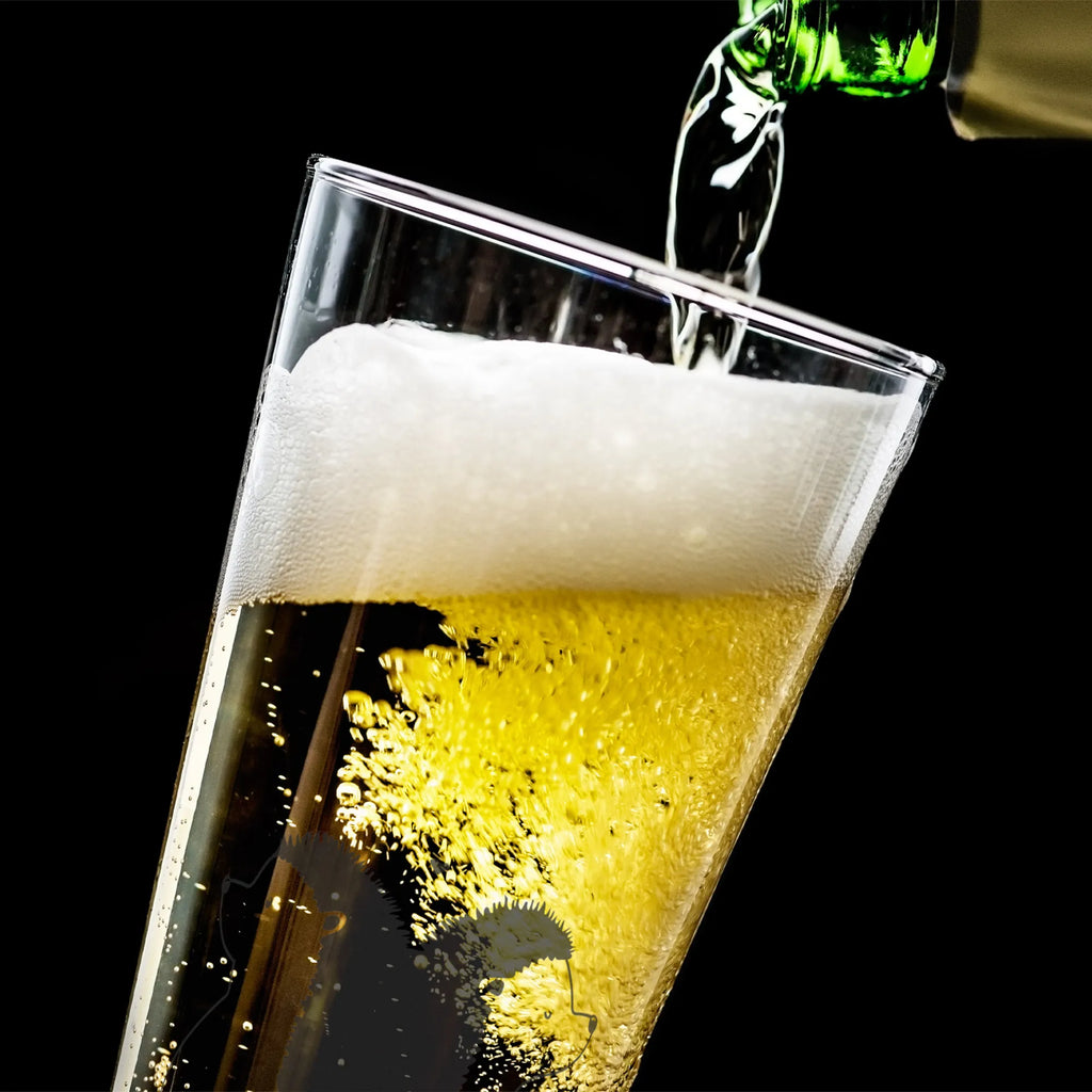 Bierglas Igel händchenhaltend Bierglas Personalisiert, Bierglas, Bierglas Stapelbar, 5 l, Bierglas Groß, Acryl Bierglas, Bierglas Für Bar, Stielglas, Whiskyglas Für Bier, Bockbierglas, Bierglas Dickwandig, Tulpenbierglas, Glasbierglas, Bierglas Dekorativ, Pilsnerglas, Kunststoff Bierglas, Bierglas 0, Bierglas Dünnwandig, Bierkelch, Bierglas Klein, Bierglas Für Party, Bierglas Klassisch, Bierglas Mit Henkel, Bierpokal, Pintglas, Edelstahl Bierglas, Weizenglas, 2 l, Bierkrug, IPA Glas, Bierglas Für Gaststätte, Craft Beer Glas, 3 l, Bierbecher, Kristallglas Bierglas, Bierglas Ohne Henkel, Stange Glas, Bierseidel, Bierglas Vintage, Bierglas Geschenkidee, Bierglas Modern, Bierglas Spülmaschinenfest, Bierglas Für Zuhause, Liebe, Partner, Freund, Freundin, Ehemann, Ehefrau, Heiraten, Verlobung, Heiratsantrag, Liebesgeschenk, Jahrestag, Hocheitstag, große Liebe, Hochzeit, Igelliebe, Geschenk für zwei, Liebesbotschaft, Liebesbeweis, Hand in Hand, Igel, Lieblingsmensch, Love, Gemeinsamkeit