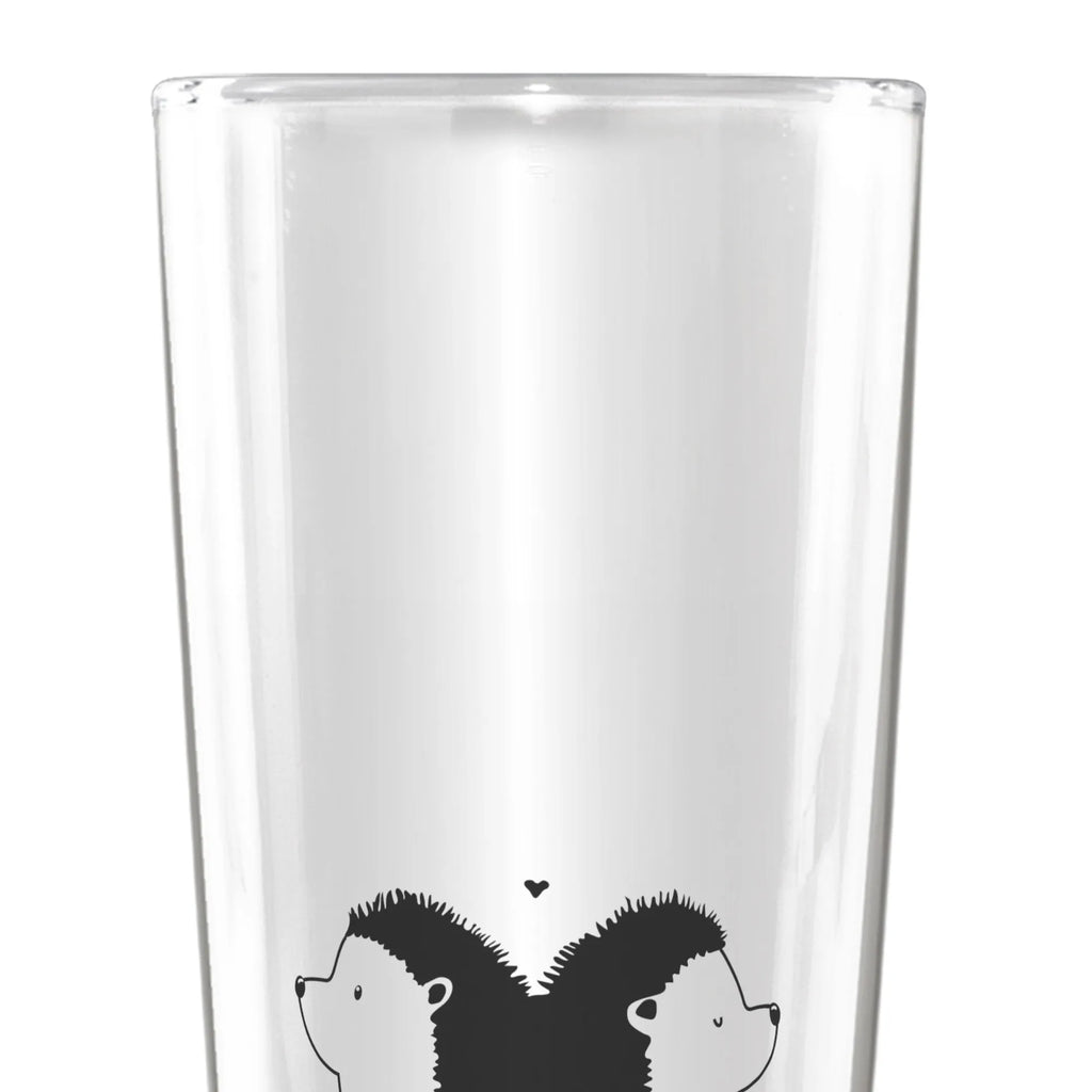 Bierglas Igel händchenhaltend Bierglas Personalisiert, Bierglas, Bierglas Stapelbar, 5 l, Bierglas Groß, Acryl Bierglas, Bierglas Für Bar, Stielglas, Whiskyglas Für Bier, Bockbierglas, Bierglas Dickwandig, Tulpenbierglas, Glasbierglas, Bierglas Dekorativ, Pilsnerglas, Kunststoff Bierglas, Bierglas 0, Bierglas Dünnwandig, Bierkelch, Bierglas Klein, Bierglas Für Party, Bierglas Klassisch, Bierglas Mit Henkel, Bierpokal, Pintglas, Edelstahl Bierglas, Weizenglas, 2 l, Bierkrug, IPA Glas, Bierglas Für Gaststätte, Craft Beer Glas, 3 l, Bierbecher, Kristallglas Bierglas, Bierglas Ohne Henkel, Stange Glas, Bierseidel, Bierglas Vintage, Bierglas Geschenkidee, Bierglas Modern, Bierglas Spülmaschinenfest, Bierglas Für Zuhause, Liebe, Partner, Freund, Freundin, Ehemann, Ehefrau, Heiraten, Verlobung, Heiratsantrag, Liebesgeschenk, Jahrestag, Hocheitstag, große Liebe, Hochzeit, Igelliebe, Geschenk für zwei, Liebesbotschaft, Liebesbeweis, Hand in Hand, Igel, Lieblingsmensch, Love, Gemeinsamkeit