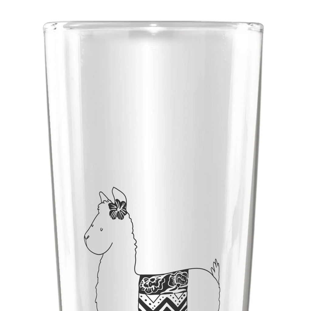 Bierglas Alpaka Stolz 5 l, Craft Beer Glas, Bierglas Dekorativ, Bierglas Für Party, Pilsnerglas, IPA Glas, Bierglas Vintage, Kunststoff Bierglas, Bierpokal, Glasbierglas, Bierglas Dickwandig, Tulpenbierglas, Bierglas, 2 l, Bierkelch, Bierglas Stapelbar, Bierseidel, Bierglas Für Zuhause, Bierglas Ohne Henkel, Bierglas Dünnwandig, Acryl Bierglas, Bierbecher, Bierkrug, Edelstahl Bierglas, Bierglas Geschenkidee, Kristallglas Bierglas, Whiskyglas Für Bier, Bierglas Modern, 3 l, Pintglas, Bierglas Für Gaststätte, Bierglas Groß, Bierglas 0, Stielglas, Bierglas Spülmaschinenfest, Stange Glas, Bierglas Personalisiert, Bierglas Mit Henkel, Bierglas Klein, Bierglas Klassisch, Bockbierglas, Weizenglas, Bierglas Für Bar, Alpaka, Lama