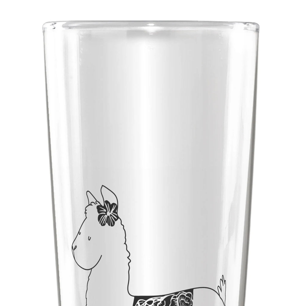 Bierglas Alpaka Stolz 5 l, Craft Beer Glas, Bierglas Dekorativ, Bierglas Für Party, Pilsnerglas, IPA Glas, Bierglas Vintage, Kunststoff Bierglas, Bierpokal, Glasbierglas, Bierglas Dickwandig, Tulpenbierglas, Bierglas, 2 l, Bierkelch, Bierglas Stapelbar, Bierseidel, Bierglas Für Zuhause, Bierglas Ohne Henkel, Bierglas Dünnwandig, Acryl Bierglas, Bierbecher, Bierkrug, Edelstahl Bierglas, Bierglas Geschenkidee, Kristallglas Bierglas, Whiskyglas Für Bier, Bierglas Modern, 3 l, Pintglas, Bierglas Für Gaststätte, Bierglas Groß, Bierglas 0, Stielglas, Bierglas Spülmaschinenfest, Stange Glas, Bierglas Personalisiert, Bierglas Mit Henkel, Bierglas Klein, Bierglas Klassisch, Bockbierglas, Weizenglas, Bierglas Für Bar, Alpaka, Lama