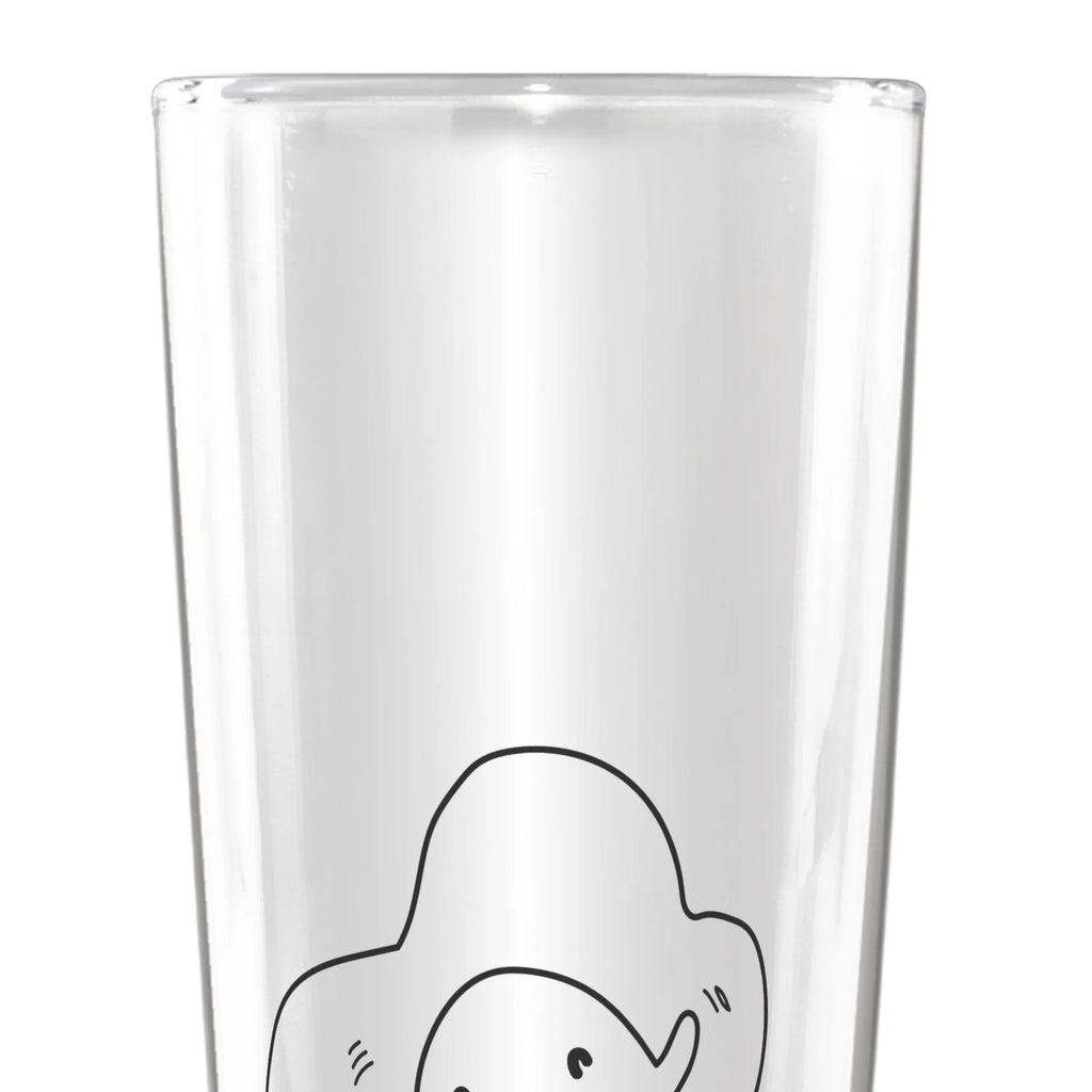 Bierglas Spiegelei Ei Bierglas Für Gaststätte, 3 l, Bierkelch, Bockbierglas, Whiskyglas Für Bier, Bierglas Mit Henkel, Weizenglas, Bierglas Klein, 5 l, Pintglas, Tulpenbierglas, Bierglas, Bierbecher, Bierglas Klassisch, Stielglas, Craft Beer Glas, IPA Glas, Bierglas 0, Bierglas Für Party, Bierseidel, Bierglas Geschenkidee, Bierglas Personalisiert, Bierglas Dickwandig, Bierpokal, Bierglas Für Bar, Glasbierglas, Bierglas Groß, Edelstahl Bierglas, Bierglas Dekorativ, Acryl Bierglas, Kunststoff Bierglas, Bierglas Für Zuhause, Kristallglas Bierglas, Bierkrug, Bierglas Dünnwandig, Bierglas Ohne Henkel, Stange Glas, 2 l, Bierglas Spülmaschinenfest, Pilsnerglas, Bierglas Stapelbar, Bierglas Modern, Bierglas Vintage, Tiermotive, Gute Laune, lustige Sprüche, Tiere, Tag, Spiegelei, Ei, Glücklich, Schön, Liebe