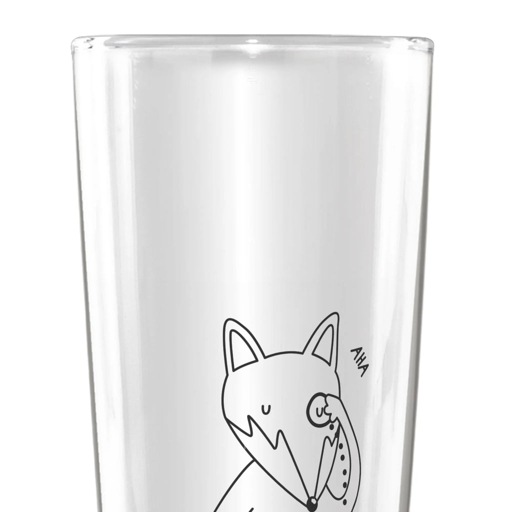 Bierglas Fuchs Lord Bierglas 0, Bierglas Geschenkidee, Edelstahl Bierglas, Bierglas Klein, Bierpokal, Bierglas Groß, Bierglas Personalisiert, Weizenglas, Pilsnerglas, Glasbierglas, 5 l, Bierkrug, Kristallglas Bierglas, Bierglas Für Bar, IPA Glas, Acryl Bierglas, Bierglas Klassisch, Tulpenbierglas, Bierglas Für Gaststätte, Whiskyglas Für Bier, Bierglas Vintage, Bierglas Dickwandig, Bierglas Für Party, Bierkelch, Stange Glas, Bierglas Dünnwandig, Bierglas Modern, Bierglas Stapelbar, Bierglas Mit Henkel, Bierglas Spülmaschinenfest, 2 l, Kunststoff Bierglas, Bierglas, Pintglas, Bierglas Für Zuhause, Craft Beer Glas, Bierglas Ohne Henkel, Stielglas, Bierglas Dekorativ, 3 l, Bockbierglas, Bierbecher, Bierseidel, Fuchs, Liebeskummer Geschenk, Motivation Spruch, Spruch lustig, tröstende Worte, Füchse, Problemlösung