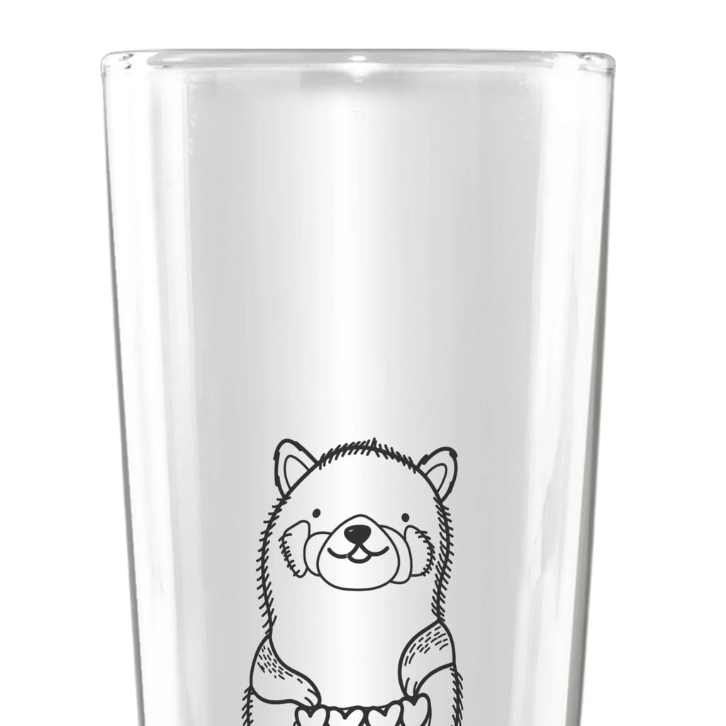 szklanka piwa Czerwony Panda Glasbierglas, Bierglas 0, Pilsnerglas, Tulpenbierglas, Kunststoff Bierglas, Stange Glas, Bierglas Groß, Kristallglas Bierglas, Bierglas Dickwandig, Bierseidel, Bierglas Für Zuhause, Bierglas Modern, Weizenglas, Bierglas Dekorativ, Bierglas Klein, 3 l, Bierglas Für Gaststätte, Bierglas, Bierglas Dünnwandig, Bierbecher, Whiskyglas Für Bier, 5 l, Bierglas Für Party, Bierkelch, Bierglas Vintage, 2 l, Bierglas Klassisch, Bierglas Ohne Henkel, Bierkrug, Bierglas Stapelbar, Bierglas Für Bar, Bierpokal, Acryl Bierglas, Bierglas Geschenkidee, Bierglas Mit Henkel, Craft Beer Glas, Pintglas, Bierglas Spülmaschinenfest, Edelstahl Bierglas, Bockbierglas, Bierglas Personalisiert, IPA Glas, Stielglas, Tiermotive, Gute Laune, lustige Sprüche, Tiere, Herz, Rot, Liebling, Lieblingsmensch, Liebe, Panda