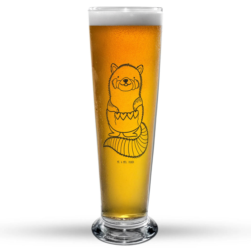 szklanka piwa Czerwony Panda Glasbierglas, Bierglas 0, Pilsnerglas, Tulpenbierglas, Kunststoff Bierglas, Stange Glas, Bierglas Groß, Kristallglas Bierglas, Bierglas Dickwandig, Bierseidel, Bierglas Für Zuhause, Bierglas Modern, Weizenglas, Bierglas Dekorativ, Bierglas Klein, 3 l, Bierglas Für Gaststätte, Bierglas, Bierglas Dünnwandig, Bierbecher, Whiskyglas Für Bier, 5 l, Bierglas Für Party, Bierkelch, Bierglas Vintage, 2 l, Bierglas Klassisch, Bierglas Ohne Henkel, Bierkrug, Bierglas Stapelbar, Bierglas Für Bar, Bierpokal, Acryl Bierglas, Bierglas Geschenkidee, Bierglas Mit Henkel, Craft Beer Glas, Pintglas, Bierglas Spülmaschinenfest, Edelstahl Bierglas, Bockbierglas, Bierglas Personalisiert, IPA Glas, Stielglas, Tiermotive, Gute Laune, lustige Sprüche, Tiere, Herz, Rot, Liebling, Lieblingsmensch, Liebe, Panda