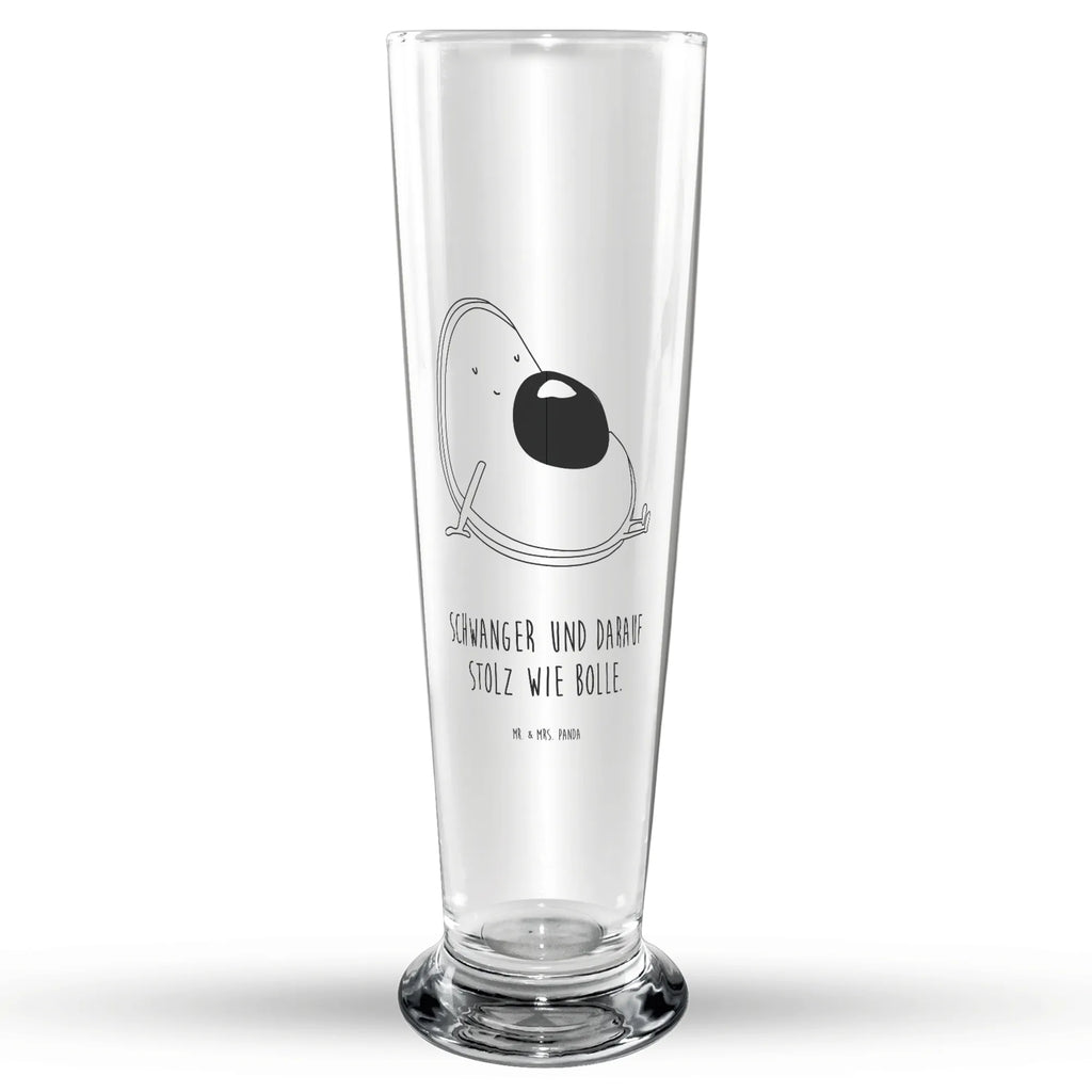 Beer glass avocado pregnancy avocado, vegetables, pregnancy, baby shower, Avocado, pregnant