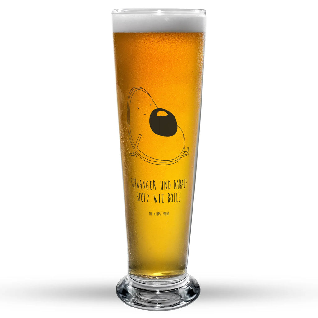 Beer glass avocado pregnancy avocado, vegetables, pregnancy, baby shower, Avocado, pregnant