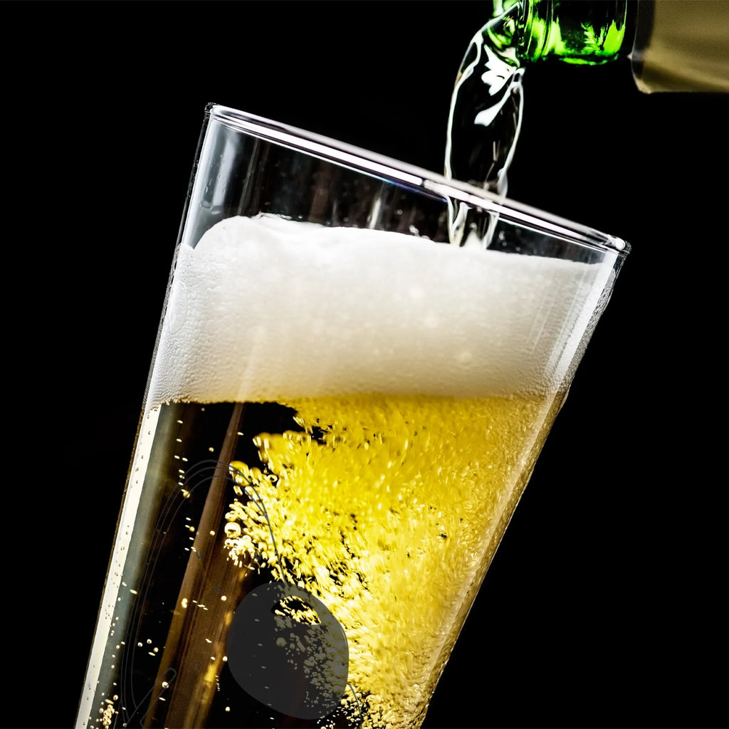 Beer glass avocado pregnancy avocado, vegetables, pregnancy, baby shower, Avocado, pregnant