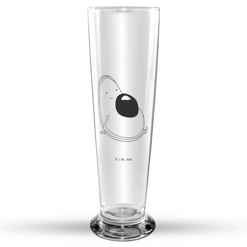 Beer glass avocado pregnancy avocado, vegetables, pregnancy, baby shower, Avocado, pregnant