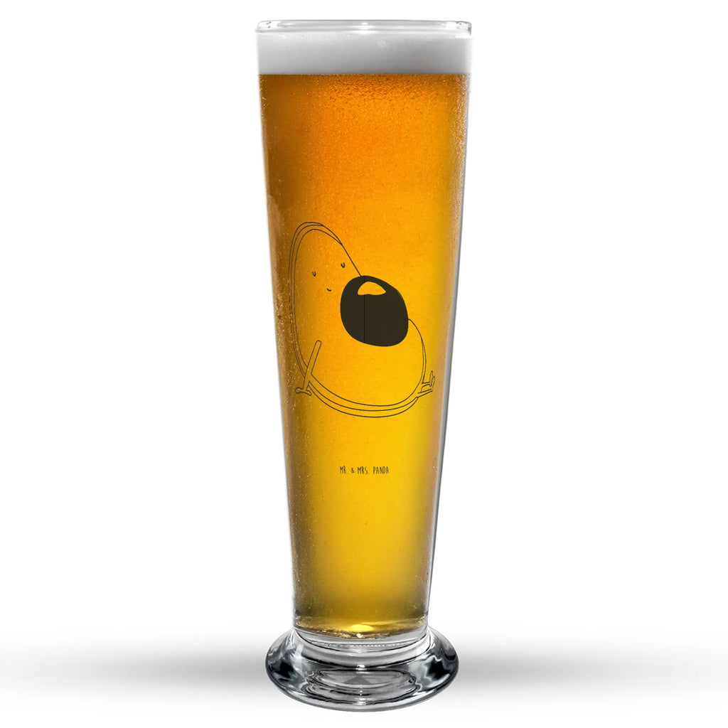 Beer glass avocado pregnancy avocado, vegetables, pregnancy, baby shower, Avocado, pregnant