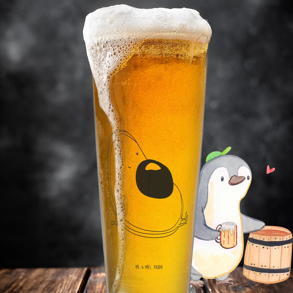 Beer glass avocado pregnancy avocado, vegetables, pregnancy, baby shower, Avocado, pregnant