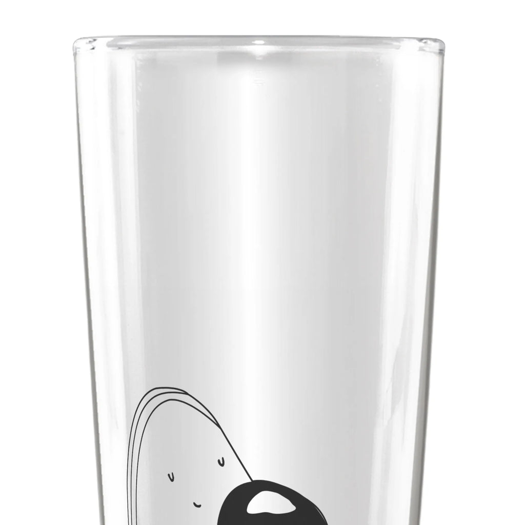 Beer glass avocado pregnancy avocado, vegetables, pregnancy, baby shower, Avocado, pregnant