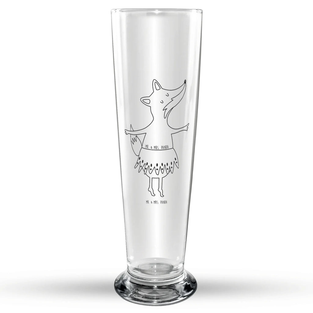 Bierglas Fuchs Ballerina Bierglas Für Gaststätte, Kristallglas Bierglas, Bierglas Für Zuhause, Bierglas Klein, Bierglas 0, IPA Glas, 5 l, Kunststoff Bierglas, 3 l, Stielglas, Acryl Bierglas, Bierglas Stapelbar, Stange Glas, Bierglas Ohne Henkel, Bierpokal, Tulpenbierglas, Bierglas Spülmaschinenfest, Bierglas Für Party, Bockbierglas, Weizenglas, Pintglas, Bierglas Groß, Bierglas Geschenkidee, Bierglas Personalisiert, Bierglas Modern, Bierkelch, Bierbecher, Bierglas Klassisch, Bierkrug, Pilsnerglas, Bierglas, Bierglas Vintage, Bierglas Für Bar, Bierglas Dickwandig, Bierglas Dekorativ, Craft Beer Glas, Glasbierglas, 2 l, Bierglas Mit Henkel, Bierseidel, Edelstahl Bierglas, Bierglas Dünnwandig, Whiskyglas Für Bier, Fuchs, Tanzen, Party, Ballett, Fuchs Spruch, Ballerina, Geburtstag, Füchse, Einladung, Tänzerin, Füchsin