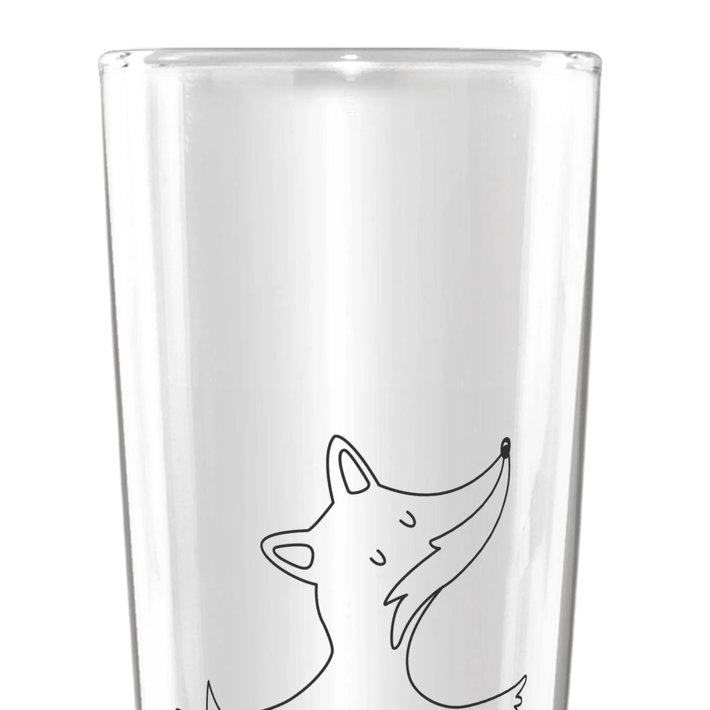 Bierglas Fuchs Ballerina Bierglas Für Gaststätte, Kristallglas Bierglas, Bierglas Für Zuhause, Bierglas Klein, Bierglas 0, IPA Glas, 5 l, Kunststoff Bierglas, 3 l, Stielglas, Acryl Bierglas, Bierglas Stapelbar, Stange Glas, Bierglas Ohne Henkel, Bierpokal, Tulpenbierglas, Bierglas Spülmaschinenfest, Bierglas Für Party, Bockbierglas, Weizenglas, Pintglas, Bierglas Groß, Bierglas Geschenkidee, Bierglas Personalisiert, Bierglas Modern, Bierkelch, Bierbecher, Bierglas Klassisch, Bierkrug, Pilsnerglas, Bierglas, Bierglas Vintage, Bierglas Für Bar, Bierglas Dickwandig, Bierglas Dekorativ, Craft Beer Glas, Glasbierglas, 2 l, Bierglas Mit Henkel, Bierseidel, Edelstahl Bierglas, Bierglas Dünnwandig, Whiskyglas Für Bier, Fuchs, Tanzen, Party, Ballett, Fuchs Spruch, Ballerina, Geburtstag, Füchse, Einladung, Tänzerin, Füchsin