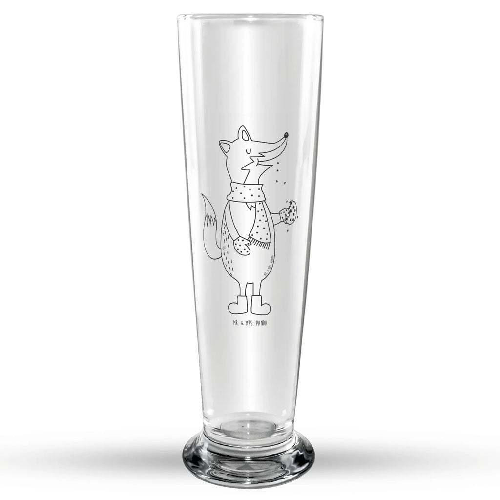Bierglas Fuchs Keks Bierglas Groß, Pintglas, Kunststoff Bierglas, Bierglas Klein, Bierglas Personalisiert, Bierkrug, Bierbecher, Bierglas Für Zuhause, Bierkelch, Kristallglas Bierglas, Bierglas Für Gaststätte, Bierglas Klassisch, Bierglas Dickwandig, Edelstahl Bierglas, Bierglas, Bierglas Ohne Henkel, Bierglas Für Party, Bierglas Spülmaschinenfest, Bierglas Vintage, Bierglas 0, Bierglas Dünnwandig, Whiskyglas Für Bier, Acryl Bierglas, Bierglas Für Bar, 3 l, Bierpokal, Bierglas Dekorativ, 5 l, Weizenglas, Bierglas Modern, Bierseidel, Pilsnerglas, Glasbierglas, Stange Glas, Bierglas Geschenkidee, 2 l, IPA Glas, Bierglas Stapelbar, Bockbierglas, Craft Beer Glas, Stielglas, Tulpenbierglas, Bierglas Mit Henkel, Fuchs, Küche Deko, Weihnachtszeit, Winter, Plätzchen, Backen Spruch, Liebe, Füchse, Kekse