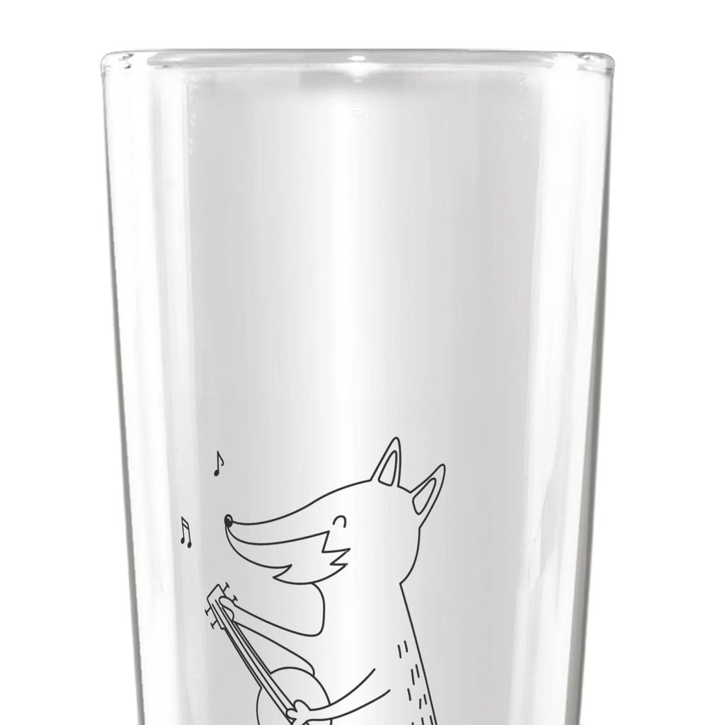 Bierglas Fuchs Gitarre Bierglas Klein, Acryl Bierglas, Bierseidel, Bierkrug, Bierglas Dünnwandig, Bierpokal, Craft Beer Glas, Bierglas Groß, 5 l, Bierglas Für Gaststätte, Whiskyglas Für Bier, Bierglas Dickwandig, Bierglas Geschenkidee, Bierglas 0, Bierglas, Bierglas Für Party, Bierglas Mit Henkel, Bierkelch, Kristallglas Bierglas, Bierglas Ohne Henkel, 3 l, Pintglas, Bierglas Spülmaschinenfest, Bierglas Für Zuhause, Edelstahl Bierglas, Bierglas Stapelbar, Tulpenbierglas, Bierbecher, Bierglas Modern, Bierglas Klassisch, Kunststoff Bierglas, Bierglas Personalisiert, Stielglas, Pilsnerglas, Bierglas Dekorativ, Bierglas Vintage, IPA Glas, Stange Glas, Bockbierglas, Bierglas Für Bar, Weizenglas, Glasbierglas, 2 l, Fuchs, Musik Spruch, Geschenk Musiker, Sängerin, Gitarre, Füchse, Sänger, Musikerin