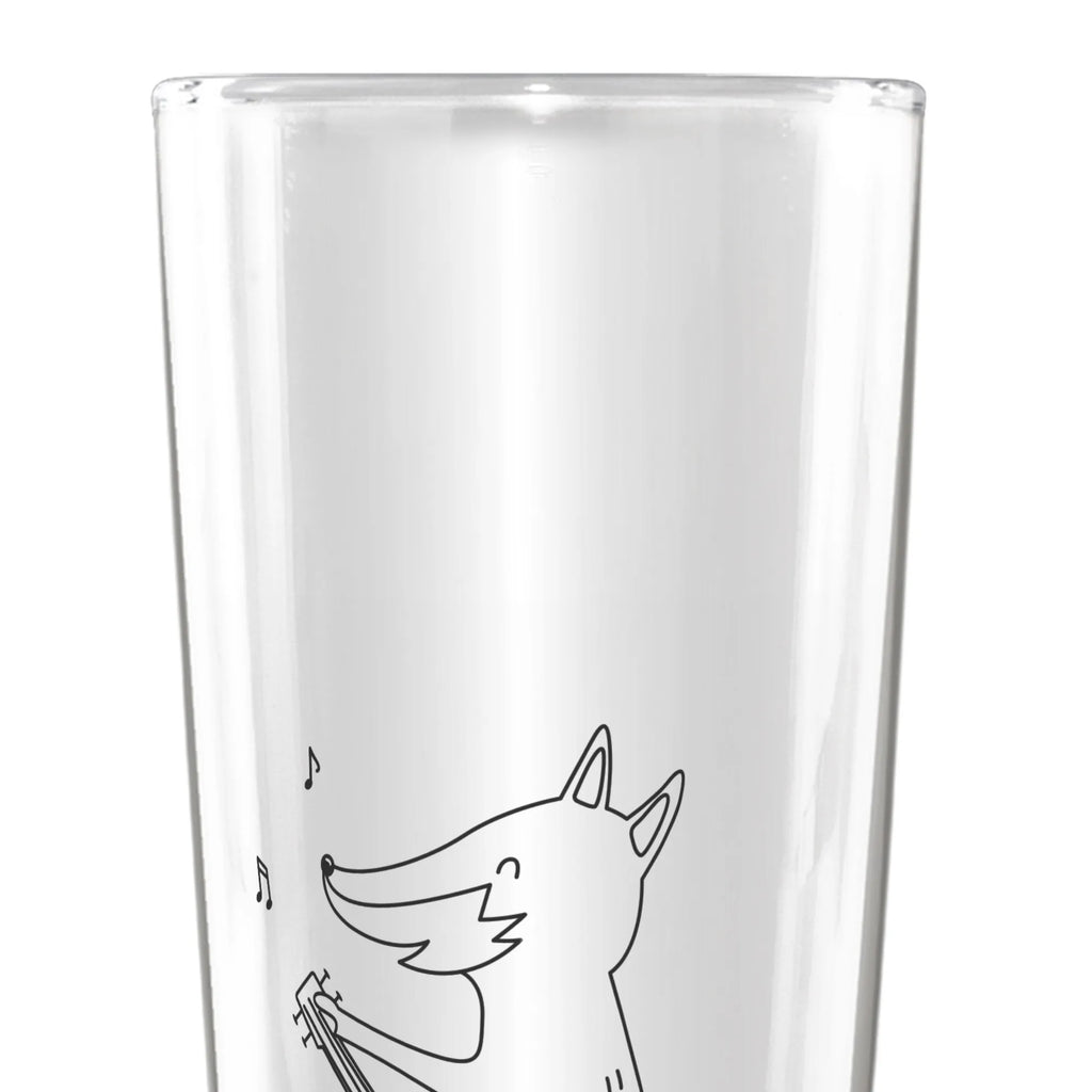 Bierglas Fuchs Gitarre Bierglas Klein, Acryl Bierglas, Bierseidel, Bierkrug, Bierglas Dünnwandig, Bierpokal, Craft Beer Glas, Bierglas Groß, 5 l, Bierglas Für Gaststätte, Whiskyglas Für Bier, Bierglas Dickwandig, Bierglas Geschenkidee, Bierglas 0, Bierglas, Bierglas Für Party, Bierglas Mit Henkel, Bierkelch, Kristallglas Bierglas, Bierglas Ohne Henkel, 3 l, Pintglas, Bierglas Spülmaschinenfest, Bierglas Für Zuhause, Edelstahl Bierglas, Bierglas Stapelbar, Tulpenbierglas, Bierbecher, Bierglas Modern, Bierglas Klassisch, Kunststoff Bierglas, Bierglas Personalisiert, Stielglas, Pilsnerglas, Bierglas Dekorativ, Bierglas Vintage, IPA Glas, Stange Glas, Bockbierglas, Bierglas Für Bar, Weizenglas, Glasbierglas, 2 l, Fuchs, Musik Spruch, Geschenk Musiker, Sängerin, Gitarre, Füchse, Sänger, Musikerin