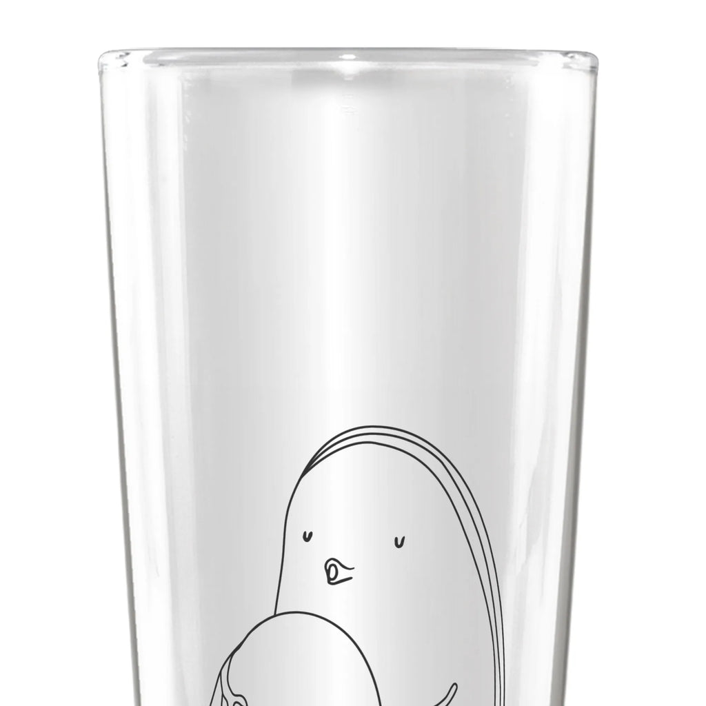 szklanka piwa Awokado gwizda Awokado, Warzywa, Wegan, Zdrowy