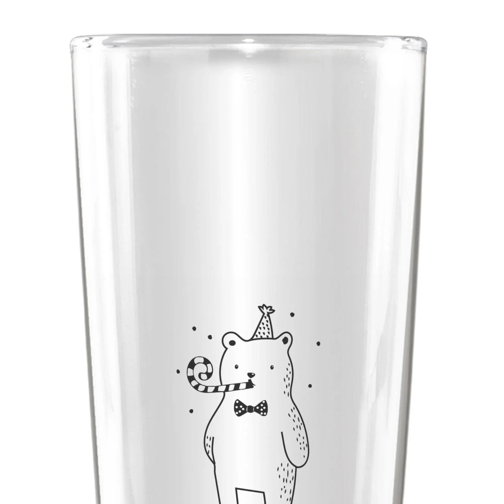 szklanka piwa Niedźwiedź urodziny Niedźwiedź, Miś, Pluszowy miś