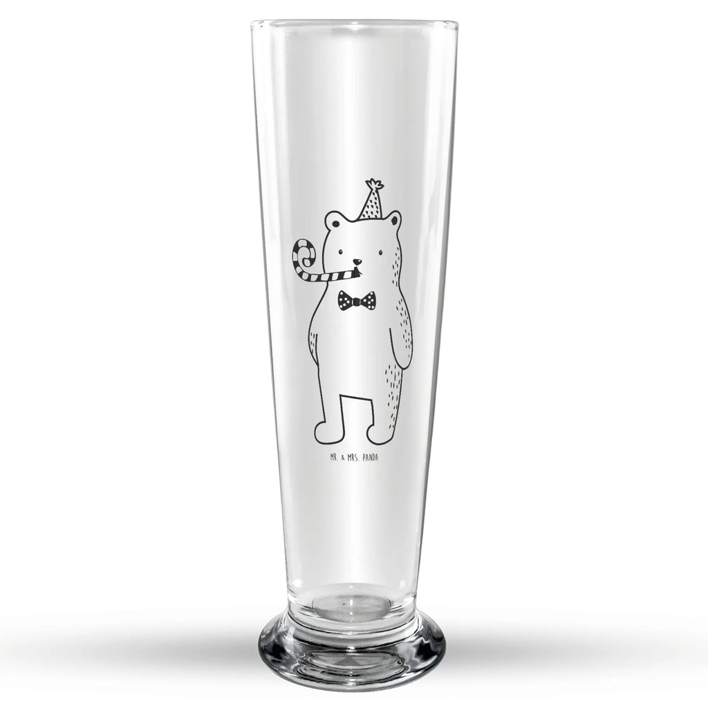 szklanka piwa Niedźwiedź urodziny Niedźwiedź, Miś, Pluszowy miś