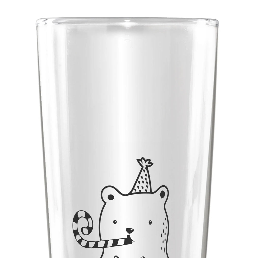 szklanka piwa Niedźwiedź urodziny Niedźwiedź, Miś, Pluszowy miś