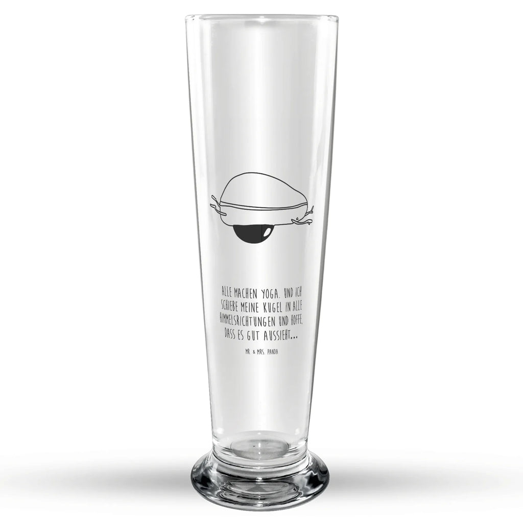 szklanka piwa Awokado joga Awokado, Warzywa, Wegan, Zdrowy