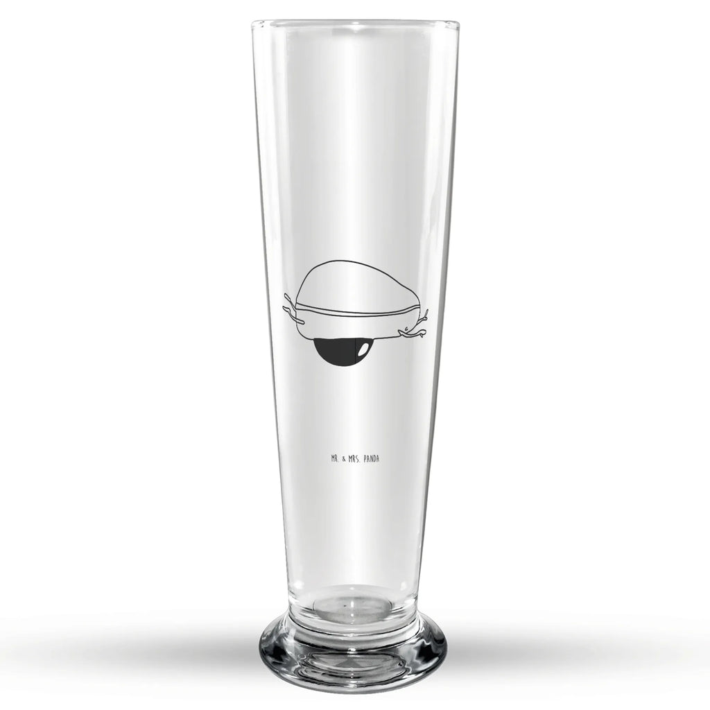 szklanka piwa Awokado joga Awokado, Warzywa, Wegan, Zdrowy