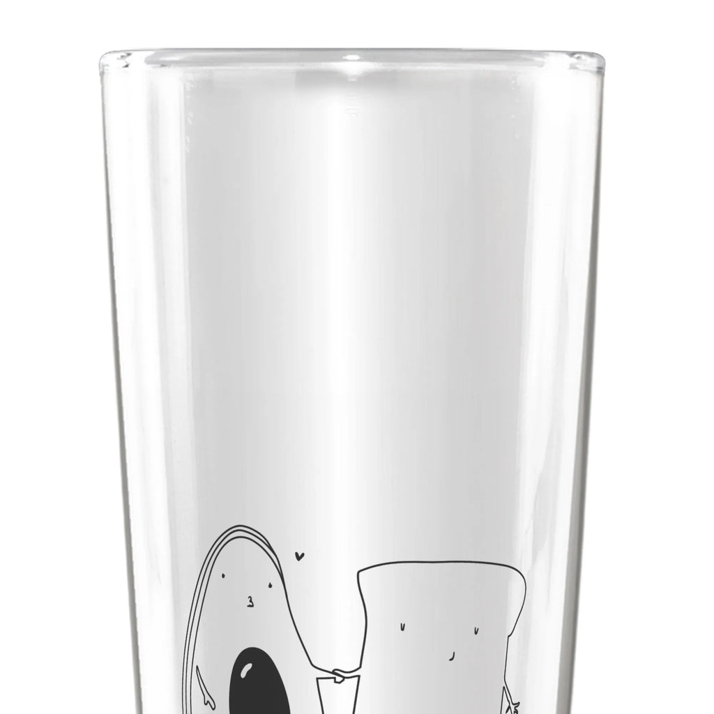 Bierglas Avocado Toast Bierglas 0, Bierglas Personalisiert, Bierglas Ohne Henkel, Tulpenbierglas, Bierglas Für Zuhause, Bierseidel, Bierglas Vintage, Bierglas Klein, Glasbierglas, Craft Beer Glas, Bierglas Dekorativ, Bierbecher, Pintglas, Edelstahl Bierglas, Bierglas Dünnwandig, Stielglas, Kunststoff Bierglas, Weizenglas, Bierglas Geschenkidee, Bierglas Stapelbar, Stange Glas, 2 l, Bierglas Für Gaststätte, Kristallglas Bierglas, 5 l, Bierglas Dickwandig, 3 l, Bockbierglas, Bierglas Spülmaschinenfest, Bierglas Groß, Bierkelch, Pilsnerglas, Bierglas Mit Henkel, Bierglas, Acryl Bierglas, Bierglas Für Party, Whiskyglas Für Bier, Bierpokal, Bierglas Modern, Bierkrug, IPA Glas, Bierglas Für Bar, Bierglas Klassisch, Avocado, Veggie, Vegan, Gesund, Jahrestagsgeschenk, Freundin, Pärchen, Verlobungsparty, Hochzeit, Freund, Verlobt, Toastbrot, Toast, Hochzeitsgeschenk, Liebespaar, Jahrestag