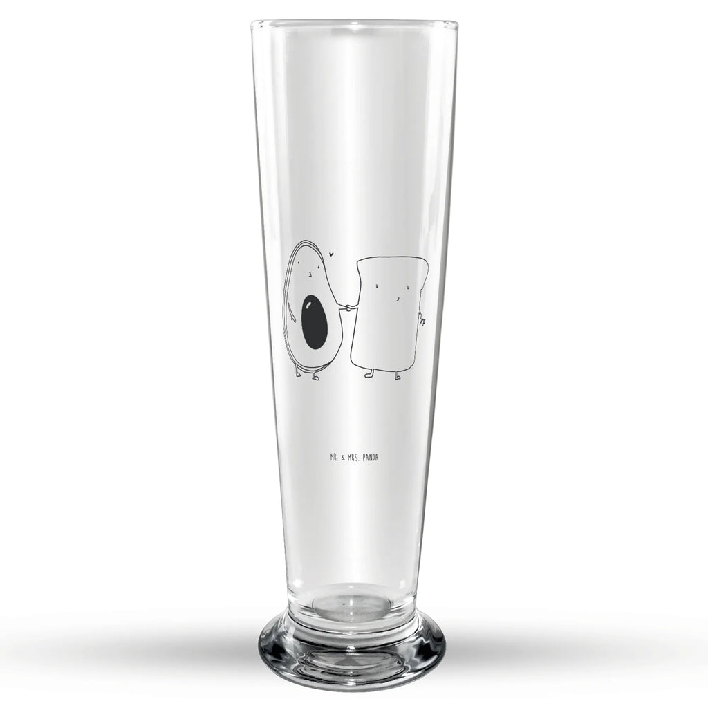 Bierglas Avocado Toast Bierglas 0, Bierglas Personalisiert, Bierglas Ohne Henkel, Tulpenbierglas, Bierglas Für Zuhause, Bierseidel, Bierglas Vintage, Bierglas Klein, Glasbierglas, Craft Beer Glas, Bierglas Dekorativ, Bierbecher, Pintglas, Edelstahl Bierglas, Bierglas Dünnwandig, Stielglas, Kunststoff Bierglas, Weizenglas, Bierglas Geschenkidee, Bierglas Stapelbar, Stange Glas, 2 l, Bierglas Für Gaststätte, Kristallglas Bierglas, 5 l, Bierglas Dickwandig, 3 l, Bockbierglas, Bierglas Spülmaschinenfest, Bierglas Groß, Bierkelch, Pilsnerglas, Bierglas Mit Henkel, Bierglas, Acryl Bierglas, Bierglas Für Party, Whiskyglas Für Bier, Bierpokal, Bierglas Modern, Bierkrug, IPA Glas, Bierglas Für Bar, Bierglas Klassisch, Avocado, Veggie, Vegan, Gesund, Jahrestagsgeschenk, Freundin, Pärchen, Verlobungsparty, Hochzeit, Freund, Verlobt, Toastbrot, Toast, Hochzeitsgeschenk, Liebespaar, Jahrestag