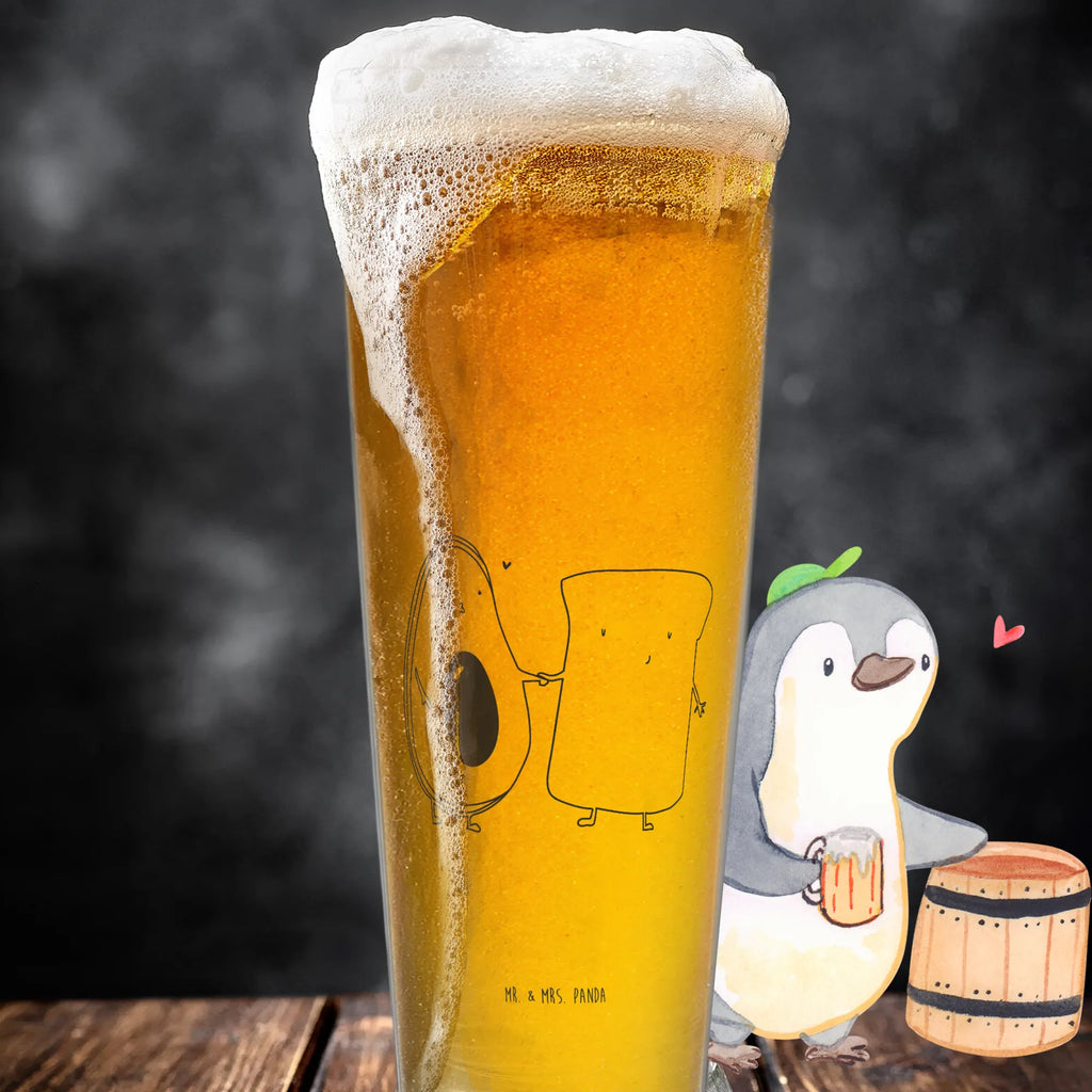 Bierglas Avocado Toast Bierglas 0, Bierglas Personalisiert, Bierglas Ohne Henkel, Tulpenbierglas, Bierglas Für Zuhause, Bierseidel, Bierglas Vintage, Bierglas Klein, Glasbierglas, Craft Beer Glas, Bierglas Dekorativ, Bierbecher, Pintglas, Edelstahl Bierglas, Bierglas Dünnwandig, Stielglas, Kunststoff Bierglas, Weizenglas, Bierglas Geschenkidee, Bierglas Stapelbar, Stange Glas, 2 l, Bierglas Für Gaststätte, Kristallglas Bierglas, 5 l, Bierglas Dickwandig, 3 l, Bockbierglas, Bierglas Spülmaschinenfest, Bierglas Groß, Bierkelch, Pilsnerglas, Bierglas Mit Henkel, Bierglas, Acryl Bierglas, Bierglas Für Party, Whiskyglas Für Bier, Bierpokal, Bierglas Modern, Bierkrug, IPA Glas, Bierglas Für Bar, Bierglas Klassisch, Avocado, Veggie, Vegan, Gesund, Jahrestagsgeschenk, Freundin, Pärchen, Verlobungsparty, Hochzeit, Freund, Verlobt, Toastbrot, Toast, Hochzeitsgeschenk, Liebespaar, Jahrestag