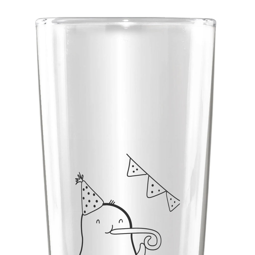 szklanka piwa Awokado Impreza Awokado, Warzywa, Wegan, Zdrowy