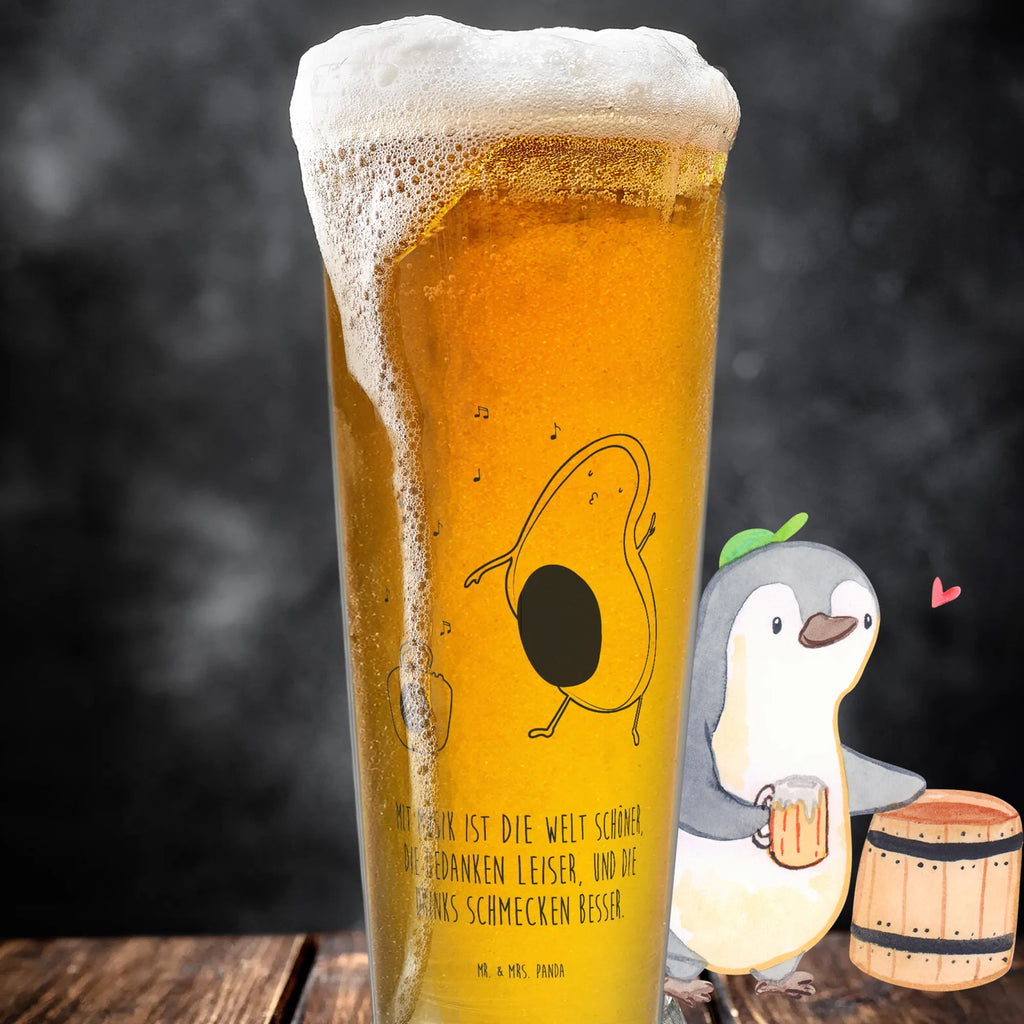 szklanka piwa Awokado tańczyć Weizenglas, Kristallglas Bierglas, 5 l, Bierbecher, Stange Glas, Bierglas Vintage, IPA Glas, Tulpenbierglas, Bierglas Dekorativ, Bierglas Mit Henkel, Bierglas Für Zuhause, Bierkelch, Pintglas, Bierglas Groß, Bierglas Geschenkidee, Pilsnerglas, Bierglas Klein, Bockbierglas, Bierglas Für Party, Bierglas Stapelbar, 2 l, Bierseidel, Bierglas Klassisch, Bierglas 0, Glasbierglas, Edelstahl Bierglas, Bierglas Spülmaschinenfest, Bierglas Dickwandig, Acryl Bierglas, Bierglas, 3 l, Bierglas Dünnwandig, Craft Beer Glas, Bierglas Für Gaststätte, Bierglas Ohne Henkel, Bierglas Modern, Whiskyglas Für Bier, Stielglas, Kunststoff Bierglas, Bierglas Für Bar, Bierpokal, Bierglas Personalisiert, Bierkrug, Avocado, Veggie, Vegan, Gesund