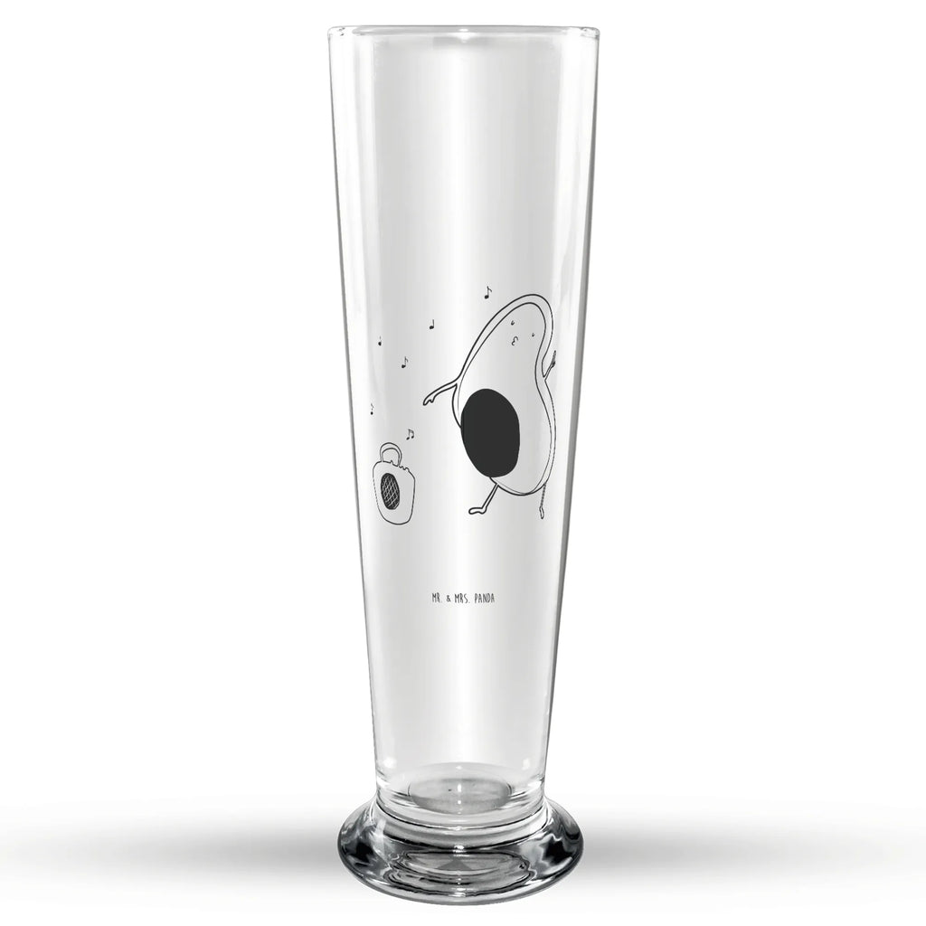 szklanka piwa Awokado tańczyć Weizenglas, Kristallglas Bierglas, 5 l, Bierbecher, Stange Glas, Bierglas Vintage, IPA Glas, Tulpenbierglas, Bierglas Dekorativ, Bierglas Mit Henkel, Bierglas Für Zuhause, Bierkelch, Pintglas, Bierglas Groß, Bierglas Geschenkidee, Pilsnerglas, Bierglas Klein, Bockbierglas, Bierglas Für Party, Bierglas Stapelbar, 2 l, Bierseidel, Bierglas Klassisch, Bierglas 0, Glasbierglas, Edelstahl Bierglas, Bierglas Spülmaschinenfest, Bierglas Dickwandig, Acryl Bierglas, Bierglas, 3 l, Bierglas Dünnwandig, Craft Beer Glas, Bierglas Für Gaststätte, Bierglas Ohne Henkel, Bierglas Modern, Whiskyglas Für Bier, Stielglas, Kunststoff Bierglas, Bierglas Für Bar, Bierpokal, Bierglas Personalisiert, Bierkrug, Avocado, Veggie, Vegan, Gesund