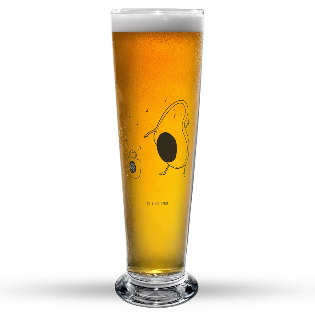 szklanka piwa Awokado tańczyć Weizenglas, Kristallglas Bierglas, 5 l, Bierbecher, Stange Glas, Bierglas Vintage, IPA Glas, Tulpenbierglas, Bierglas Dekorativ, Bierglas Mit Henkel, Bierglas Für Zuhause, Bierkelch, Pintglas, Bierglas Groß, Bierglas Geschenkidee, Pilsnerglas, Bierglas Klein, Bockbierglas, Bierglas Für Party, Bierglas Stapelbar, 2 l, Bierseidel, Bierglas Klassisch, Bierglas 0, Glasbierglas, Edelstahl Bierglas, Bierglas Spülmaschinenfest, Bierglas Dickwandig, Acryl Bierglas, Bierglas, 3 l, Bierglas Dünnwandig, Craft Beer Glas, Bierglas Für Gaststätte, Bierglas Ohne Henkel, Bierglas Modern, Whiskyglas Für Bier, Stielglas, Kunststoff Bierglas, Bierglas Für Bar, Bierpokal, Bierglas Personalisiert, Bierkrug, Avocado, Veggie, Vegan, Gesund