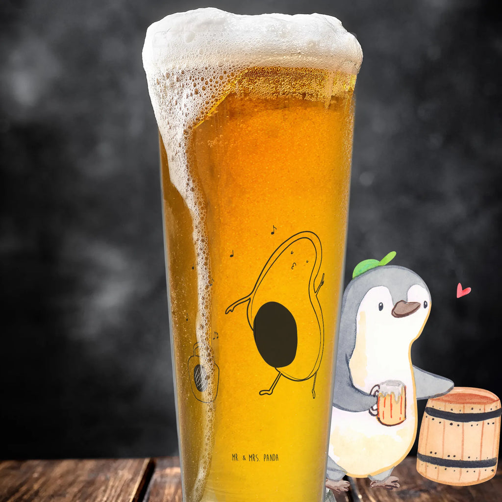szklanka piwa Awokado tańczyć Weizenglas, Kristallglas Bierglas, 5 l, Bierbecher, Stange Glas, Bierglas Vintage, IPA Glas, Tulpenbierglas, Bierglas Dekorativ, Bierglas Mit Henkel, Bierglas Für Zuhause, Bierkelch, Pintglas, Bierglas Groß, Bierglas Geschenkidee, Pilsnerglas, Bierglas Klein, Bockbierglas, Bierglas Für Party, Bierglas Stapelbar, 2 l, Bierseidel, Bierglas Klassisch, Bierglas 0, Glasbierglas, Edelstahl Bierglas, Bierglas Spülmaschinenfest, Bierglas Dickwandig, Acryl Bierglas, Bierglas, 3 l, Bierglas Dünnwandig, Craft Beer Glas, Bierglas Für Gaststätte, Bierglas Ohne Henkel, Bierglas Modern, Whiskyglas Für Bier, Stielglas, Kunststoff Bierglas, Bierglas Für Bar, Bierpokal, Bierglas Personalisiert, Bierkrug, Avocado, Veggie, Vegan, Gesund