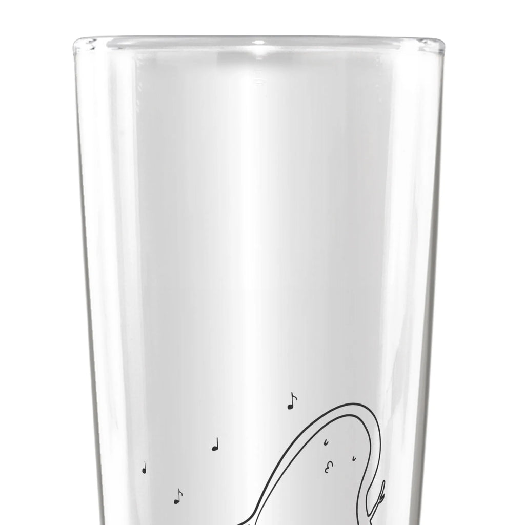 szklanka piwa Awokado tańczyć Weizenglas, Kristallglas Bierglas, 5 l, Bierbecher, Stange Glas, Bierglas Vintage, IPA Glas, Tulpenbierglas, Bierglas Dekorativ, Bierglas Mit Henkel, Bierglas Für Zuhause, Bierkelch, Pintglas, Bierglas Groß, Bierglas Geschenkidee, Pilsnerglas, Bierglas Klein, Bockbierglas, Bierglas Für Party, Bierglas Stapelbar, 2 l, Bierseidel, Bierglas Klassisch, Bierglas 0, Glasbierglas, Edelstahl Bierglas, Bierglas Spülmaschinenfest, Bierglas Dickwandig, Acryl Bierglas, Bierglas, 3 l, Bierglas Dünnwandig, Craft Beer Glas, Bierglas Für Gaststätte, Bierglas Ohne Henkel, Bierglas Modern, Whiskyglas Für Bier, Stielglas, Kunststoff Bierglas, Bierglas Für Bar, Bierpokal, Bierglas Personalisiert, Bierkrug, Avocado, Veggie, Vegan, Gesund