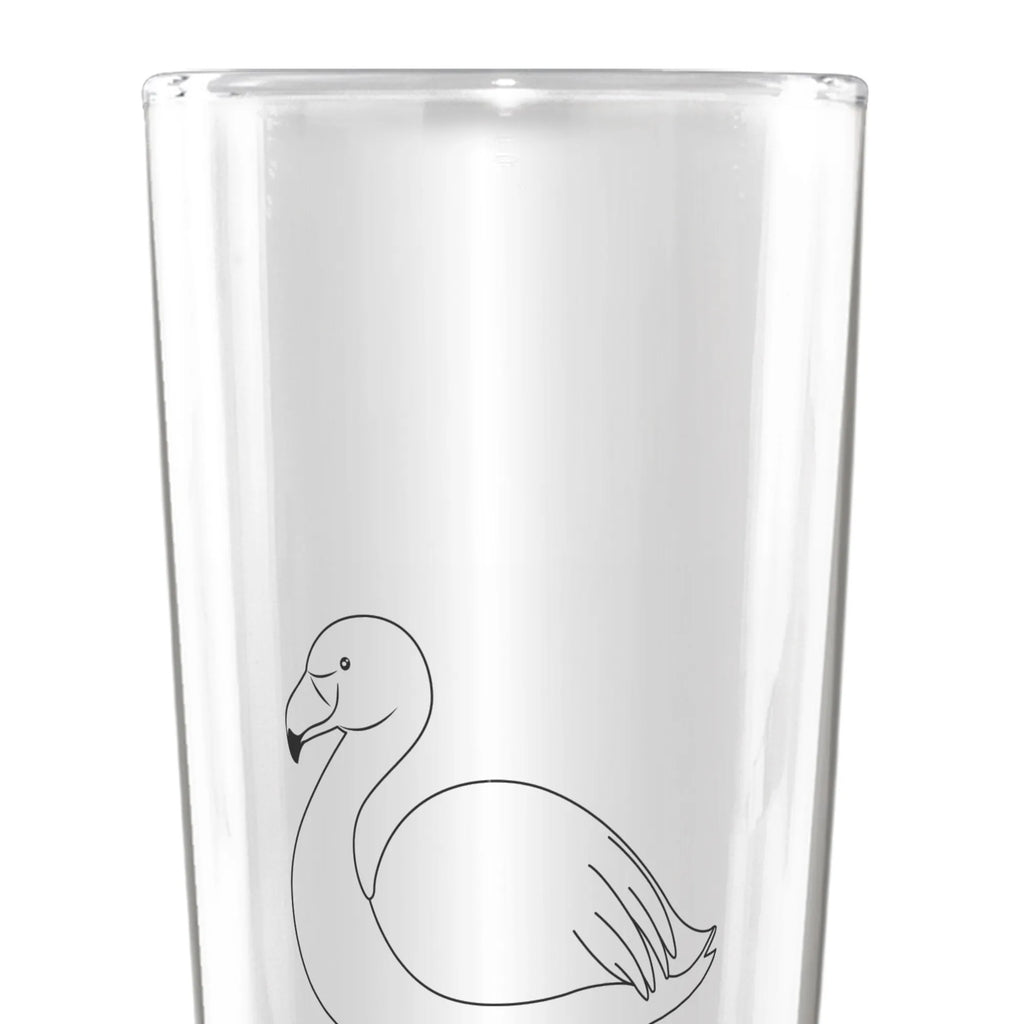 Bierglas Flamingo Classic Whiskyglas Für Bier, Glasbierglas, Bierglas Klein, Bierglas Modern, Craft Beer Glas, Bierglas Mit Henkel, Stielglas, Bierglas Klassisch, Bierglas Groß, Bierseidel, Weizenglas, Bierglas 0, Acryl Bierglas, Bierglas, Bierglas Für Gaststätte, Bierglas Dünnwandig, Stange Glas, Tulpenbierglas, Bierglas Geschenkidee, Bierglas Ohne Henkel, Kristallglas Bierglas, Bierglas Dekorativ, Bierpokal, Pintglas, Bierglas Für Bar, Bierkelch, 3 l, Bierglas Stapelbar, 5 l, Bierglas Spülmaschinenfest, Bierglas Vintage, Bierglas Für Party, Bierkrug, Bierglas Dickwandig, 2 l, Bierbecher, Bockbierglas, Edelstahl Bierglas, Kunststoff Bierglas, Bierglas Personalisiert, IPA Glas, Bierglas Für Zuhause, Pilsnerglas, Flamingo, Tochter, Freundinnen, Sohn, Freundin, Geschwister, für mich, Spruch, ich, Einzigartig, Stolz, Außenseiter, Selbstliebe