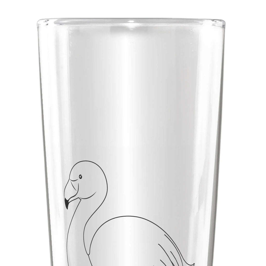Bierglas Flamingo Classic Whiskyglas Für Bier, Glasbierglas, Bierglas Klein, Bierglas Modern, Craft Beer Glas, Bierglas Mit Henkel, Stielglas, Bierglas Klassisch, Bierglas Groß, Bierseidel, Weizenglas, Bierglas 0, Acryl Bierglas, Bierglas, Bierglas Für Gaststätte, Bierglas Dünnwandig, Stange Glas, Tulpenbierglas, Bierglas Geschenkidee, Bierglas Ohne Henkel, Kristallglas Bierglas, Bierglas Dekorativ, Bierpokal, Pintglas, Bierglas Für Bar, Bierkelch, 3 l, Bierglas Stapelbar, 5 l, Bierglas Spülmaschinenfest, Bierglas Vintage, Bierglas Für Party, Bierkrug, Bierglas Dickwandig, 2 l, Bierbecher, Bockbierglas, Edelstahl Bierglas, Kunststoff Bierglas, Bierglas Personalisiert, IPA Glas, Bierglas Für Zuhause, Pilsnerglas, Flamingo, Tochter, Freundinnen, Sohn, Freundin, Geschwister, für mich, Spruch, ich, Einzigartig, Stolz, Außenseiter, Selbstliebe
