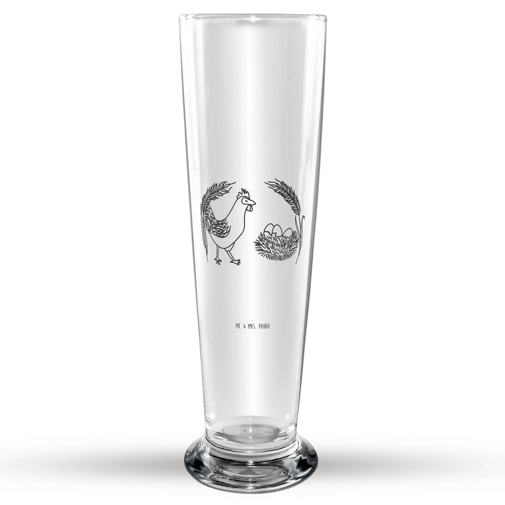 Bierglas Huhn Stolz Stielglas, Weizenglas, Bierglas Dickwandig, Bierglas Klein, Kunststoff Bierglas, Bierglas Vintage, Bierglas Für Zuhause, Bierglas Personalisiert, IPA Glas, Bierglas Dekorativ, Edelstahl Bierglas, Glasbierglas, Bierglas Geschenkidee, 5 l, Bierkrug, Bierglas Ohne Henkel, Bierpokal, Bierglas Modern, Bierkelch, Bierseidel, Bierglas Klassisch, Acryl Bierglas, Craft Beer Glas, 3 l, Bierglas Für Party, Bierglas Für Gaststätte, Bierbecher, Bierglas Stapelbar, Bierglas 0, Bierglas, Pilsnerglas, Bierglas Spülmaschinenfest, Stange Glas, Tulpenbierglas, Bierglas Für Bar, Whiskyglas Für Bier, Bockbierglas, Bierglas Dünnwandig, Bierglas Groß, 2 l, Kristallglas Bierglas, Bierglas Mit Henkel, Pintglas, Bauernhof, Hoftiere, Landwirt, Landwirtin, Geburt, Hahn, Magie, Henne, Schwangerschaft, Landleben, Spruch, Eier, Hof, Motivation, Hühner