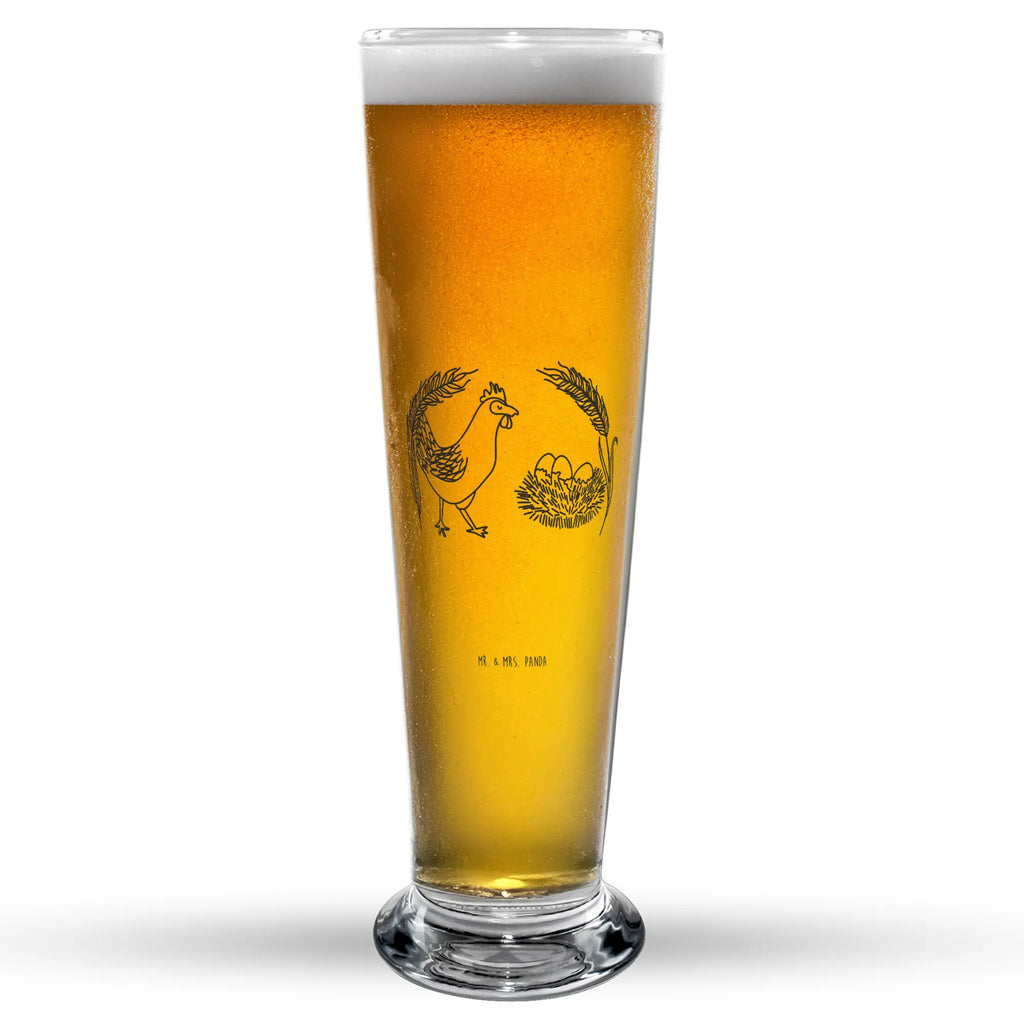 Bierglas Huhn Stolz Stielglas, Weizenglas, Bierglas Dickwandig, Bierglas Klein, Kunststoff Bierglas, Bierglas Vintage, Bierglas Für Zuhause, Bierglas Personalisiert, IPA Glas, Bierglas Dekorativ, Edelstahl Bierglas, Glasbierglas, Bierglas Geschenkidee, 5 l, Bierkrug, Bierglas Ohne Henkel, Bierpokal, Bierglas Modern, Bierkelch, Bierseidel, Bierglas Klassisch, Acryl Bierglas, Craft Beer Glas, 3 l, Bierglas Für Party, Bierglas Für Gaststätte, Bierbecher, Bierglas Stapelbar, Bierglas 0, Bierglas, Pilsnerglas, Bierglas Spülmaschinenfest, Stange Glas, Tulpenbierglas, Bierglas Für Bar, Whiskyglas Für Bier, Bockbierglas, Bierglas Dünnwandig, Bierglas Groß, 2 l, Kristallglas Bierglas, Bierglas Mit Henkel, Pintglas, Bauernhof, Hoftiere, Landwirt, Landwirtin, Geburt, Hahn, Magie, Henne, Schwangerschaft, Landleben, Spruch, Eier, Hof, Motivation, Hühner