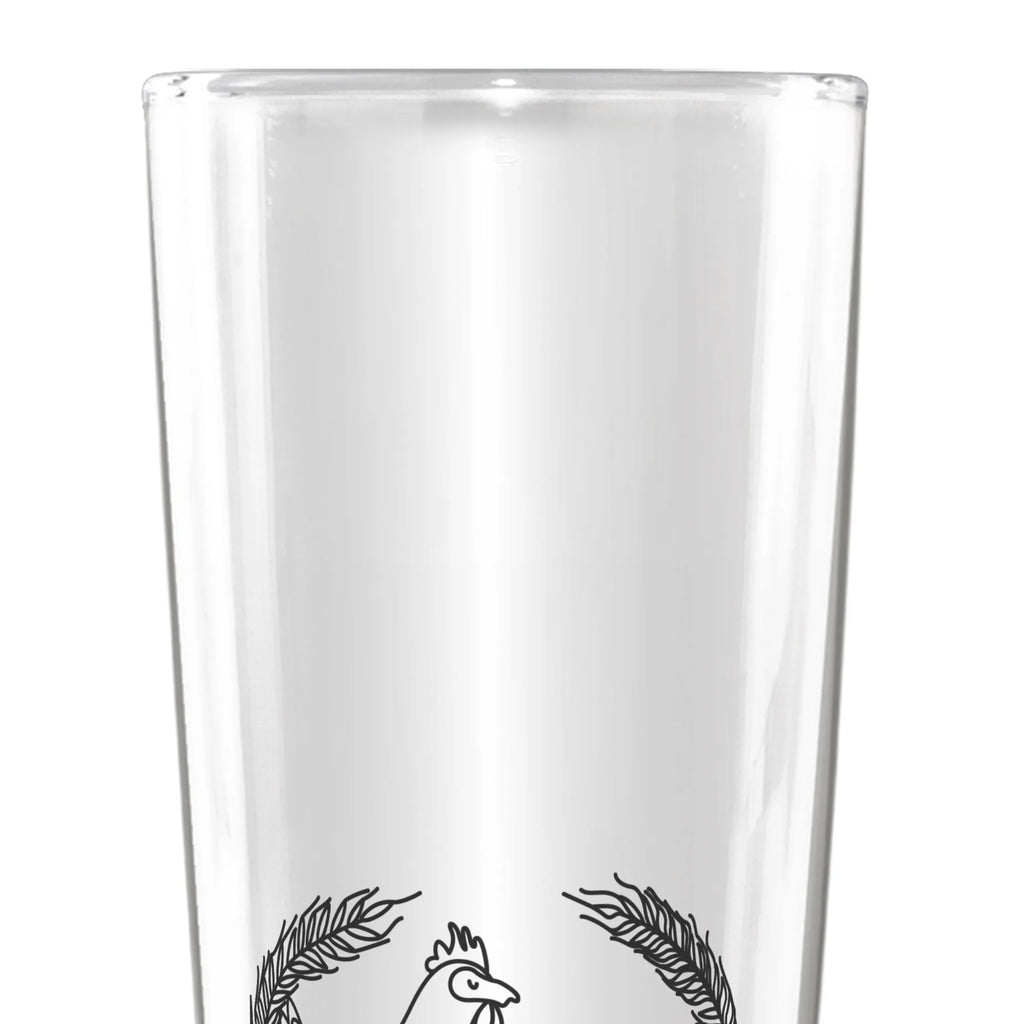 Bierglas Huhn Stolz Stielglas, Weizenglas, Bierglas Dickwandig, Bierglas Klein, Kunststoff Bierglas, Bierglas Vintage, Bierglas Für Zuhause, Bierglas Personalisiert, IPA Glas, Bierglas Dekorativ, Edelstahl Bierglas, Glasbierglas, Bierglas Geschenkidee, 5 l, Bierkrug, Bierglas Ohne Henkel, Bierpokal, Bierglas Modern, Bierkelch, Bierseidel, Bierglas Klassisch, Acryl Bierglas, Craft Beer Glas, 3 l, Bierglas Für Party, Bierglas Für Gaststätte, Bierbecher, Bierglas Stapelbar, Bierglas 0, Bierglas, Pilsnerglas, Bierglas Spülmaschinenfest, Stange Glas, Tulpenbierglas, Bierglas Für Bar, Whiskyglas Für Bier, Bockbierglas, Bierglas Dünnwandig, Bierglas Groß, 2 l, Kristallglas Bierglas, Bierglas Mit Henkel, Pintglas, Bauernhof, Hoftiere, Landwirt, Landwirtin, Geburt, Hahn, Magie, Henne, Schwangerschaft, Landleben, Spruch, Eier, Hof, Motivation, Hühner