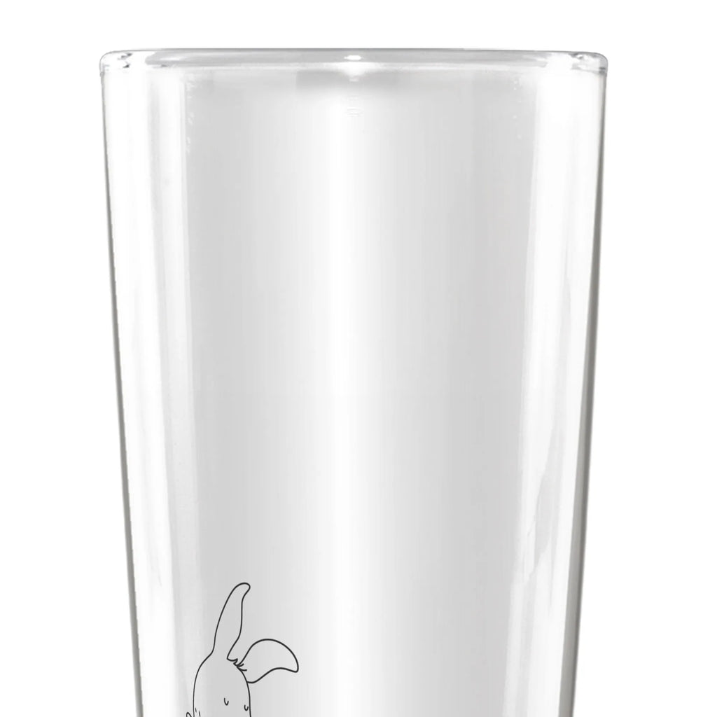 Bierglas Hasen Muschel Bierglas Für Zuhause, Bierseidel, Bierglas Groß, 2 l, Bierglas Ohne Henkel, Bierglas, Stange Glas, Bierglas Stapelbar, Glasbierglas, Bierglas 0, Kunststoff Bierglas, Bierglas Für Party, Pilsnerglas, Bierglas Modern, Bierglas Spülmaschinenfest, Kristallglas Bierglas, 5 l, Bierpokal, Craft Beer Glas, Whiskyglas Für Bier, Bierglas Mit Henkel, Stielglas, Bierbecher, Bierglas Klassisch, Bierglas Dekorativ, Bierglas Für Gaststätte, Weizenglas, Bierglas Dünnwandig, Bierglas Personalisiert, Bierglas Für Bar, Bierkrug, Bierglas Dickwandig, Bierglas Geschenkidee, Bierglas Vintage, Pintglas, Acryl Bierglas, Edelstahl Bierglas, Bockbierglas, Bierkelch, Tulpenbierglas, Bierglas Klein, 3 l, IPA Glas, Familie, Vatertag, Muttertag, Bruder, Schwester, Mama, Papa, Oma, Opa, BFF, Muscheln sammeln, Muscheln, Hasen, beste Freundin, Meer, Freundinnen, best friends, Freundin