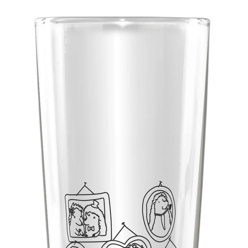 Bierglas Igel Familie Weizenglas, Bierglas Stapelbar, Bierkelch, Bierglas Für Gaststätte, Glasbierglas, Bierglas 0, Bierkrug, Edelstahl Bierglas, Tulpenbierglas, Bierglas Groß, Pilsnerglas, Whiskyglas Für Bier, Bierseidel, Bierpokal, Stange Glas, Bierglas Modern, Kunststoff Bierglas, Bierglas Dekorativ, 3 l, Bierglas, Craft Beer Glas, Bierglas Spülmaschinenfest, Bierglas Ohne Henkel, Bierglas Dickwandig, Bierglas Dünnwandig, Bierglas Klein, Bierglas Geschenkidee, Bierglas Für Zuhause, IPA Glas, Kristallglas Bierglas, Bierglas Klassisch, Pintglas, 2 l, 5 l, Bierbecher, Bierglas Personalisiert, Bierglas Mit Henkel, Acryl Bierglas, Bierglas Vintage, Bierglas Für Bar, Bierglas Für Party, Stielglas, Bockbierglas, Familie, Vatertag, Muttertag, Bruder, Schwester, Mama, Papa, Oma, Opa, Igel, Glück, Zusammenhalt, Liebe, Bilder