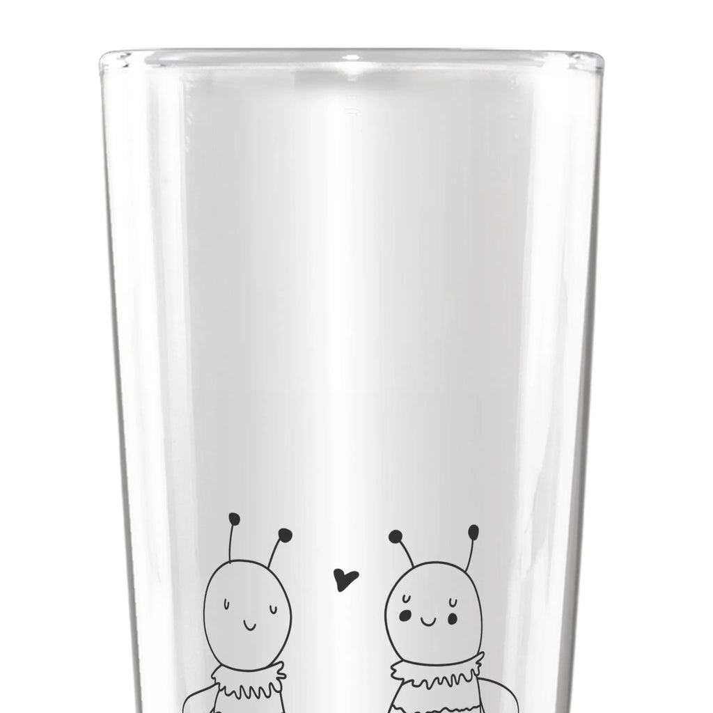 Bierglas Biene Verliebt Bierglas Für Bar, Bierkelch, Bierglas Für Zuhause, Bierglas 0, Acryl Bierglas, Stielglas, Pintglas, Bierglas Modern, Bierglas Vintage, Tulpenbierglas, 3 l, Bierglas Spülmaschinenfest, Bierseidel, Bierglas Personalisiert, Bierglas Groß, Bierglas, Bierglas Ohne Henkel, Bockbierglas, 2 l, Kristallglas Bierglas, Kunststoff Bierglas, Bierglas Klassisch, Bierglas Stapelbar, Stange Glas, Craft Beer Glas, Bierbecher, Bierglas Dünnwandig, Bierglas Für Party, Edelstahl Bierglas, Bierkrug, Pilsnerglas, Bierglas Dekorativ, Bierglas Für Gaststätte, Bierpokal, 5 l, Bierglas Mit Henkel, Weizenglas, IPA Glas, Bierglas Geschenkidee, Glasbierglas, Bierglas Dickwandig, Whiskyglas Für Bier, Bierglas Klein, Biene, Wespe, Hummel