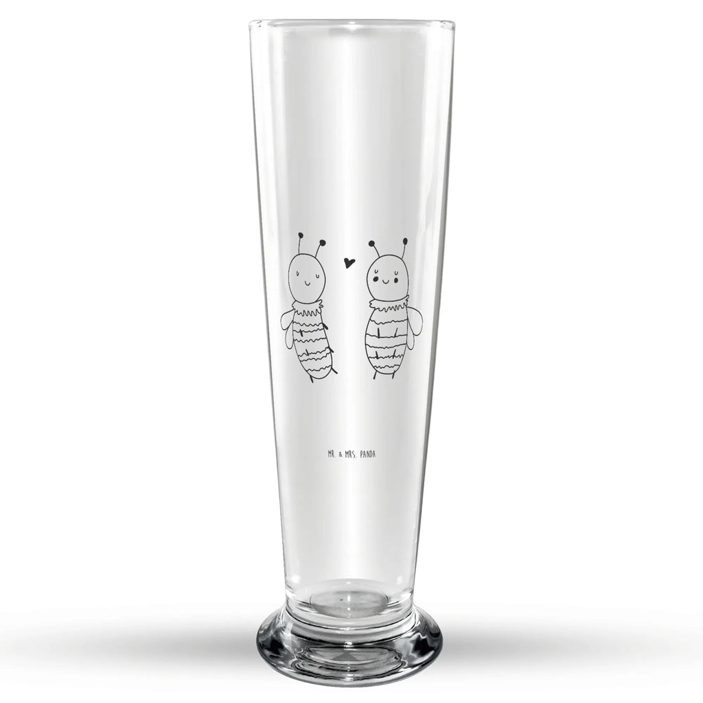 Bierglas Biene Verliebt Bierglas Für Bar, Bierkelch, Bierglas Für Zuhause, Bierglas 0, Acryl Bierglas, Stielglas, Pintglas, Bierglas Modern, Bierglas Vintage, Tulpenbierglas, 3 l, Bierglas Spülmaschinenfest, Bierseidel, Bierglas Personalisiert, Bierglas Groß, Bierglas, Bierglas Ohne Henkel, Bockbierglas, 2 l, Kristallglas Bierglas, Kunststoff Bierglas, Bierglas Klassisch, Bierglas Stapelbar, Stange Glas, Craft Beer Glas, Bierbecher, Bierglas Dünnwandig, Bierglas Für Party, Edelstahl Bierglas, Bierkrug, Pilsnerglas, Bierglas Dekorativ, Bierglas Für Gaststätte, Bierpokal, 5 l, Bierglas Mit Henkel, Weizenglas, IPA Glas, Bierglas Geschenkidee, Glasbierglas, Bierglas Dickwandig, Whiskyglas Für Bier, Bierglas Klein, Biene, Wespe, Hummel