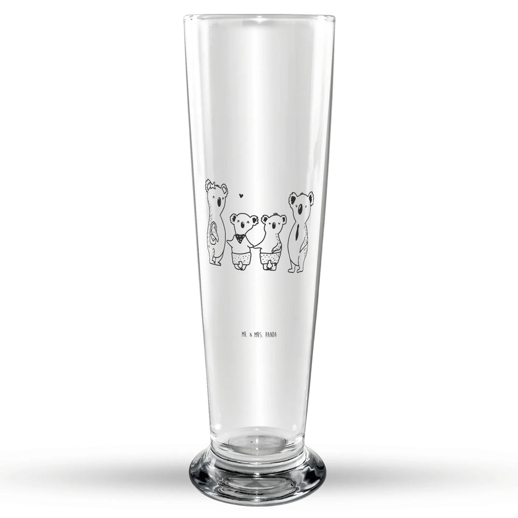 szklanka piwa Rodzina koali dwa Rodzina, Dzień Ojca, Dzień Matki, brat, siostra, mama, tata, babcia, dziadek