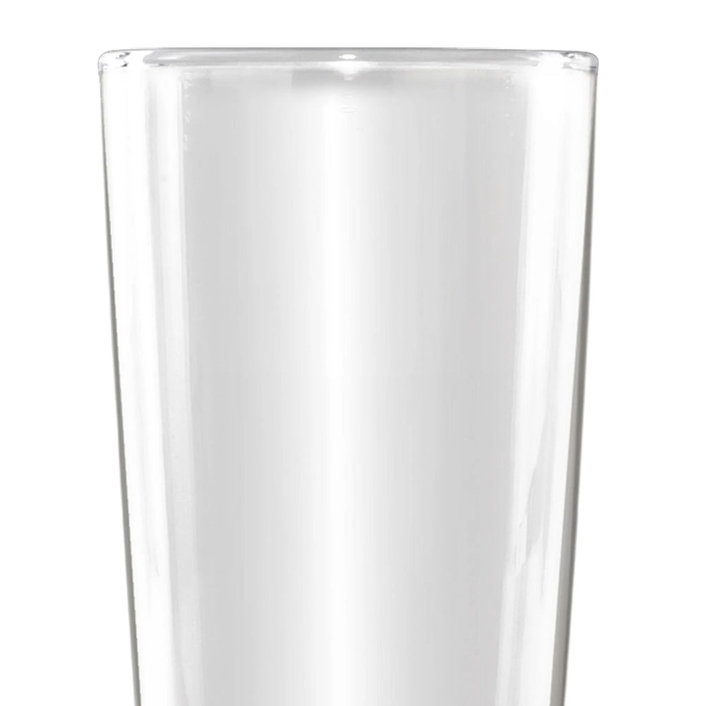 Bierglas Koala Familie Bierpokal, Bierglas Dickwandig, Bierglas Modern, 3 l, Bierglas Spülmaschinenfest, Glasbierglas, IPA Glas, Bierbecher, Bierglas Geschenkidee, Bierglas, Bierglas Stapelbar, Kristallglas Bierglas, Bierglas Vintage, Pilsnerglas, 2 l, Bierglas Klein, Stielglas, Bierglas Groß, Bierglas 0, Bockbierglas, Bierglas Für Party, Bierkelch, Bierkrug, Whiskyglas Für Bier, Edelstahl Bierglas, Bierglas Für Gaststätte, Bierglas Mit Henkel, Bierglas Klassisch, Bierglas Personalisiert, Stange Glas, 5 l, Tulpenbierglas, Craft Beer Glas, Bierglas Für Bar, Bierglas Dekorativ, Bierglas Für Zuhause, Bierglas Ohne Henkel, Bierglas Dünnwandig, Pintglas, Acryl Bierglas, Weizenglas, Kunststoff Bierglas, Bierseidel, Familie, Vatertag, Muttertag, Bruder, Schwester, Mama, Papa, Oma, Opa, Familienleben, Family, Geschwister, Koalas, Kinder, Koala