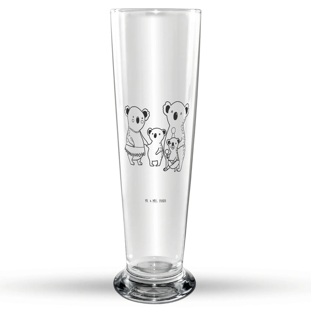 Bierglas Koala Familie Bierpokal, Bierglas Dickwandig, Bierglas Modern, 3 l, Bierglas Spülmaschinenfest, Glasbierglas, IPA Glas, Bierbecher, Bierglas Geschenkidee, Bierglas, Bierglas Stapelbar, Kristallglas Bierglas, Bierglas Vintage, Pilsnerglas, 2 l, Bierglas Klein, Stielglas, Bierglas Groß, Bierglas 0, Bockbierglas, Bierglas Für Party, Bierkelch, Bierkrug, Whiskyglas Für Bier, Edelstahl Bierglas, Bierglas Für Gaststätte, Bierglas Mit Henkel, Bierglas Klassisch, Bierglas Personalisiert, Stange Glas, 5 l, Tulpenbierglas, Craft Beer Glas, Bierglas Für Bar, Bierglas Dekorativ, Bierglas Für Zuhause, Bierglas Ohne Henkel, Bierglas Dünnwandig, Pintglas, Acryl Bierglas, Weizenglas, Kunststoff Bierglas, Bierseidel, Familie, Vatertag, Muttertag, Bruder, Schwester, Mama, Papa, Oma, Opa, Familienleben, Family, Geschwister, Koalas, Kinder, Koala