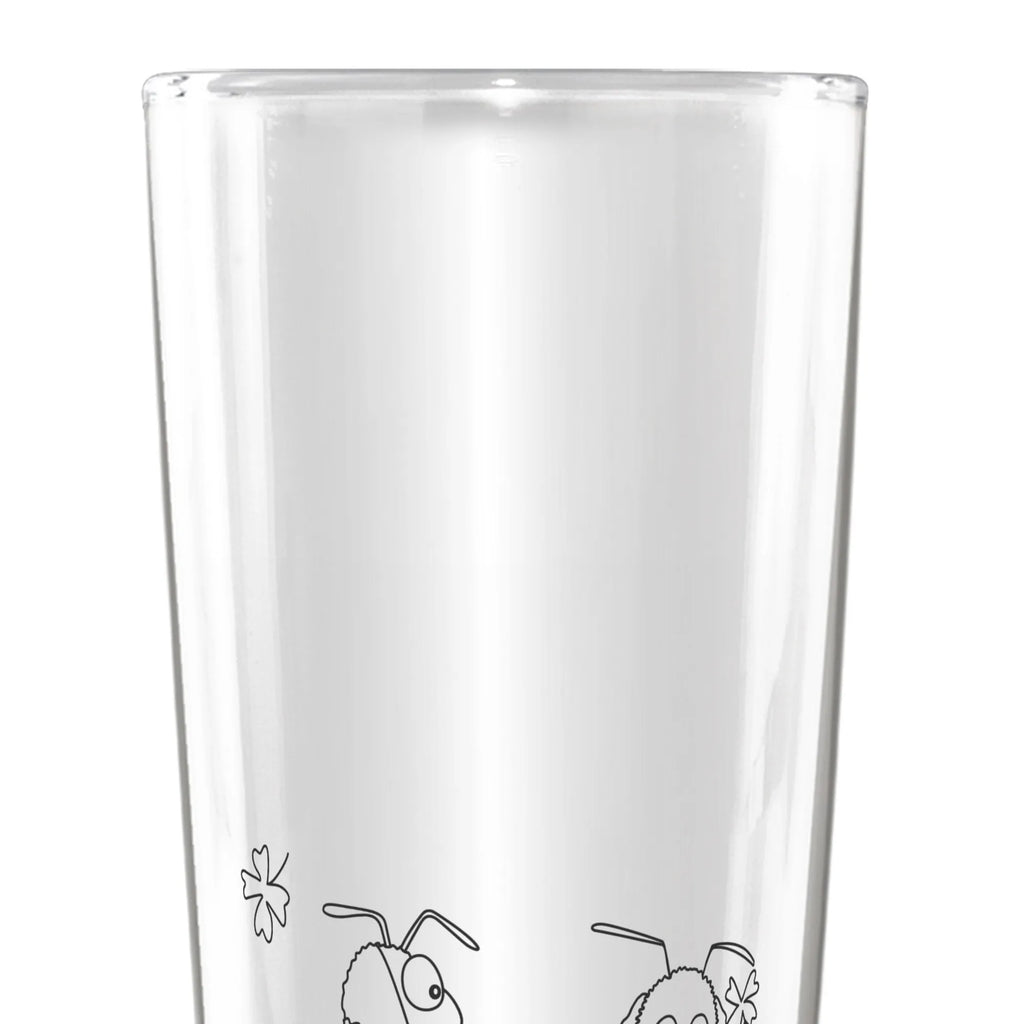 Beer glass bees Pair Bierglas 0, Pilsnerglas, Acryl Bierglas, Bierpokal, Pintglas, Bierglas Dünnwandig, Stielglas, Bierseidel, Bierkrug, Bierglas Für Bar, Whiskyglas Für Bier, Kristallglas Bierglas, Tulpenbierglas, Bierglas Spülmaschinenfest, 3 l, Bierglas Klassisch, Bierglas Groß, Weizenglas, Bierglas Geschenkidee, Edelstahl Bierglas, Glasbierglas, Bierglas Dekorativ, Bierglas Dickwandig, Bierglas Klein, Bierglas Ohne Henkel, Bierglas Personalisiert, Bockbierglas, Bierglas Modern, Bierglas Für Gaststätte, Bierbecher, Stange Glas, Kunststoff Bierglas, Bierglas Vintage, Craft Beer Glas, IPA Glas, Bierglas Mit Henkel, Bierglas Für Zuhause, 5 l, Bierglas Stapelbar, Bierglas, Bierglas Für Party, Bierkelch, 2 l, Liebe, Partner, Freund, Freundin, Ehemann, Ehefrau, Heiraten, Verlobung, Heiratsantrag, Liebesgeschenk, Jahrestag, Hocheitstag, Hochzeitstag, verliebte Schildkröten, Liebesbeweis, für Ehemann, Schildkröten, Geschenk für Partner, Mitbringsel, Geschenk für Freundin, Valentinstag, für Männer, Geschenk für Frauen