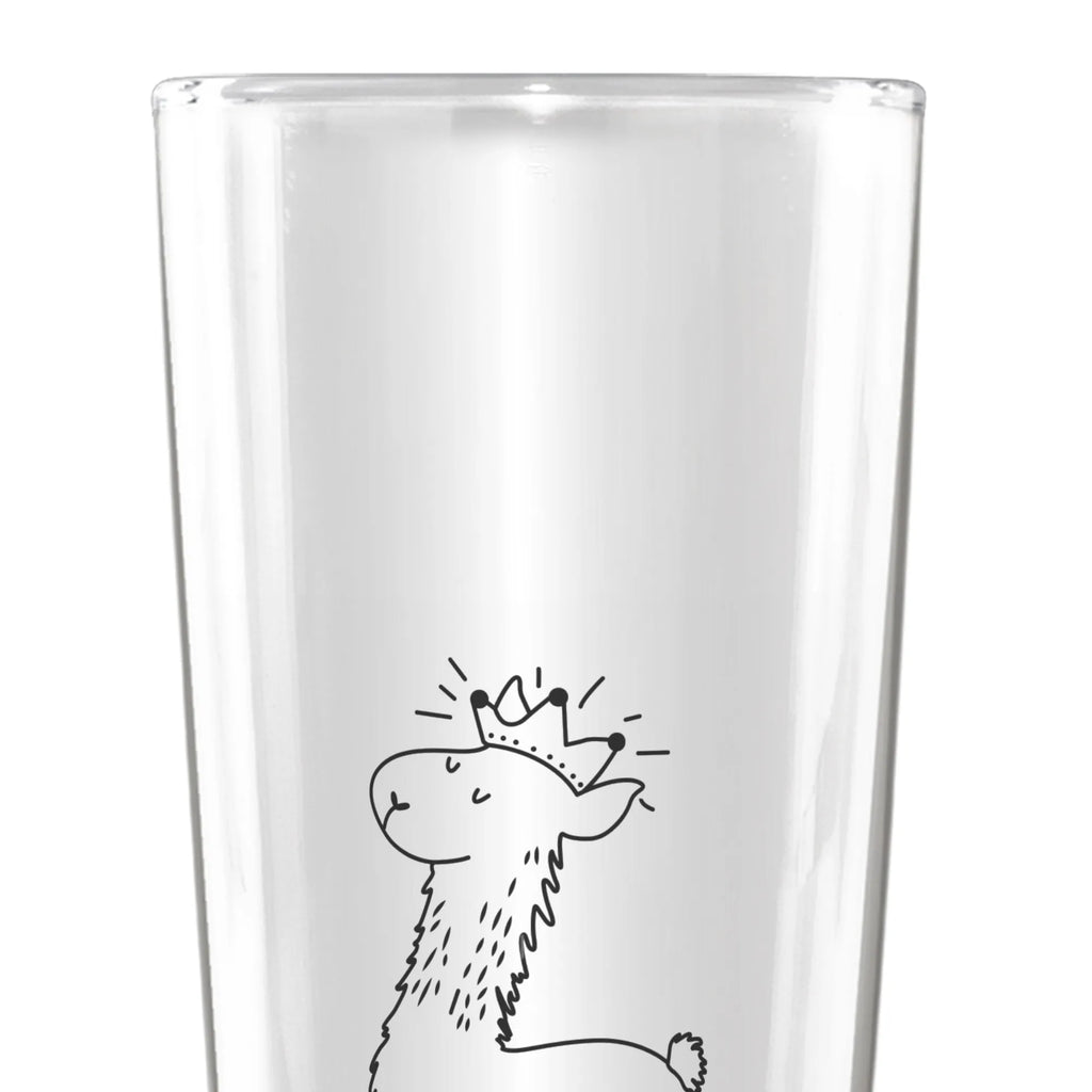 Bierglas Lama König Weizenglas, Bierglas Geschenkidee, Bierglas Modern, Bierglas Vintage, Bierglas Stapelbar, Bierglas Dünnwandig, Bierglas Dickwandig, Bierglas Dekorativ, Bierglas 0, Whiskyglas Für Bier, Kunststoff Bierglas, Bierglas, Tulpenbierglas, Bierglas Personalisiert, Bierglas Klassisch, Glasbierglas, Bierglas Für Zuhause, Bierglas Für Party, 2 l, Bierbecher, Stange Glas, IPA Glas, Stielglas, Pilsnerglas, Kristallglas Bierglas, Bierseidel, 3 l, Bierglas Ohne Henkel, Bierkrug, Pintglas, Bierglas Für Bar, Bierglas Spülmaschinenfest, Bierglas Groß, Bierglas Klein, Bierpokal, Bierglas Mit Henkel, 5 l, Acryl Bierglas, Bockbierglas, Craft Beer Glas, Bierkelch, Bierglas Für Gaststätte, Edelstahl Bierglas, Lama, Alpaka, Büro Kollege, Kollegin, Lamas, Mama, Abi, König, Freundin, Papa, Abitur, Königin, Vorgesetzter, Chef