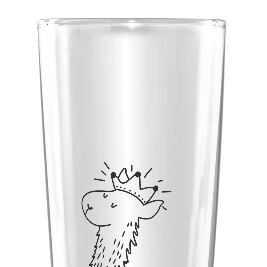Bierglas Lama König Weizenglas, Bierglas Geschenkidee, Bierglas Modern, Bierglas Vintage, Bierglas Stapelbar, Bierglas Dünnwandig, Bierglas Dickwandig, Bierglas Dekorativ, Bierglas 0, Whiskyglas Für Bier, Kunststoff Bierglas, Bierglas, Tulpenbierglas, Bierglas Personalisiert, Bierglas Klassisch, Glasbierglas, Bierglas Für Zuhause, Bierglas Für Party, 2 l, Bierbecher, Stange Glas, IPA Glas, Stielglas, Pilsnerglas, Kristallglas Bierglas, Bierseidel, 3 l, Bierglas Ohne Henkel, Bierkrug, Pintglas, Bierglas Für Bar, Bierglas Spülmaschinenfest, Bierglas Groß, Bierglas Klein, Bierpokal, Bierglas Mit Henkel, 5 l, Acryl Bierglas, Bockbierglas, Craft Beer Glas, Bierkelch, Bierglas Für Gaststätte, Edelstahl Bierglas, Lama, Alpaka, Büro Kollege, Kollegin, Lamas, Mama, Abi, König, Freundin, Papa, Abitur, Königin, Vorgesetzter, Chef